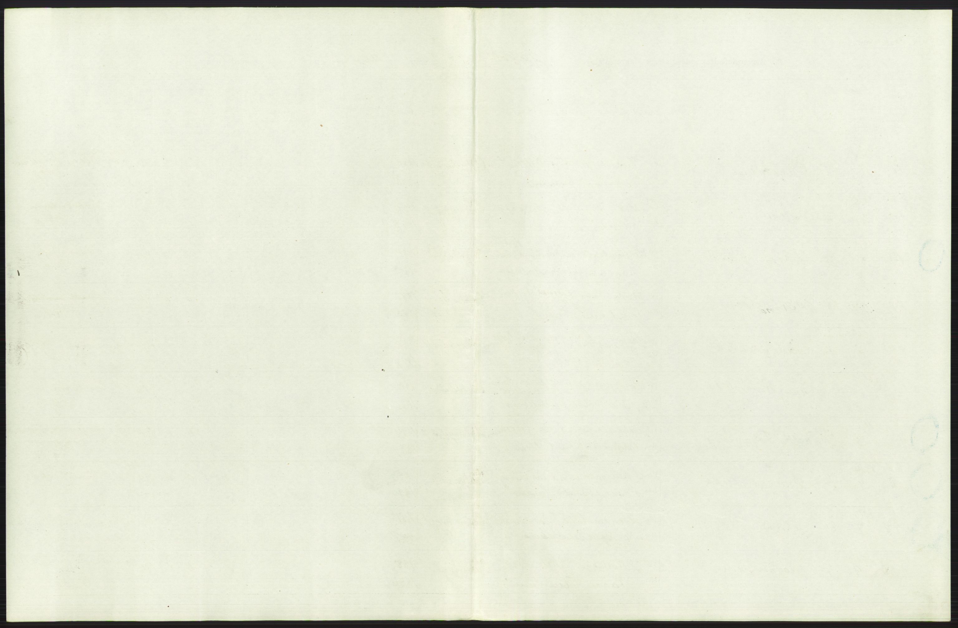 Statistisk sentralbyrå, Sosiodemografiske emner, Befolkning, RA/S-2228/D/Df/Dfb/Dfbf/L0007: Kristiania: Levendefødte menn og kvinner., 1916, p. 531