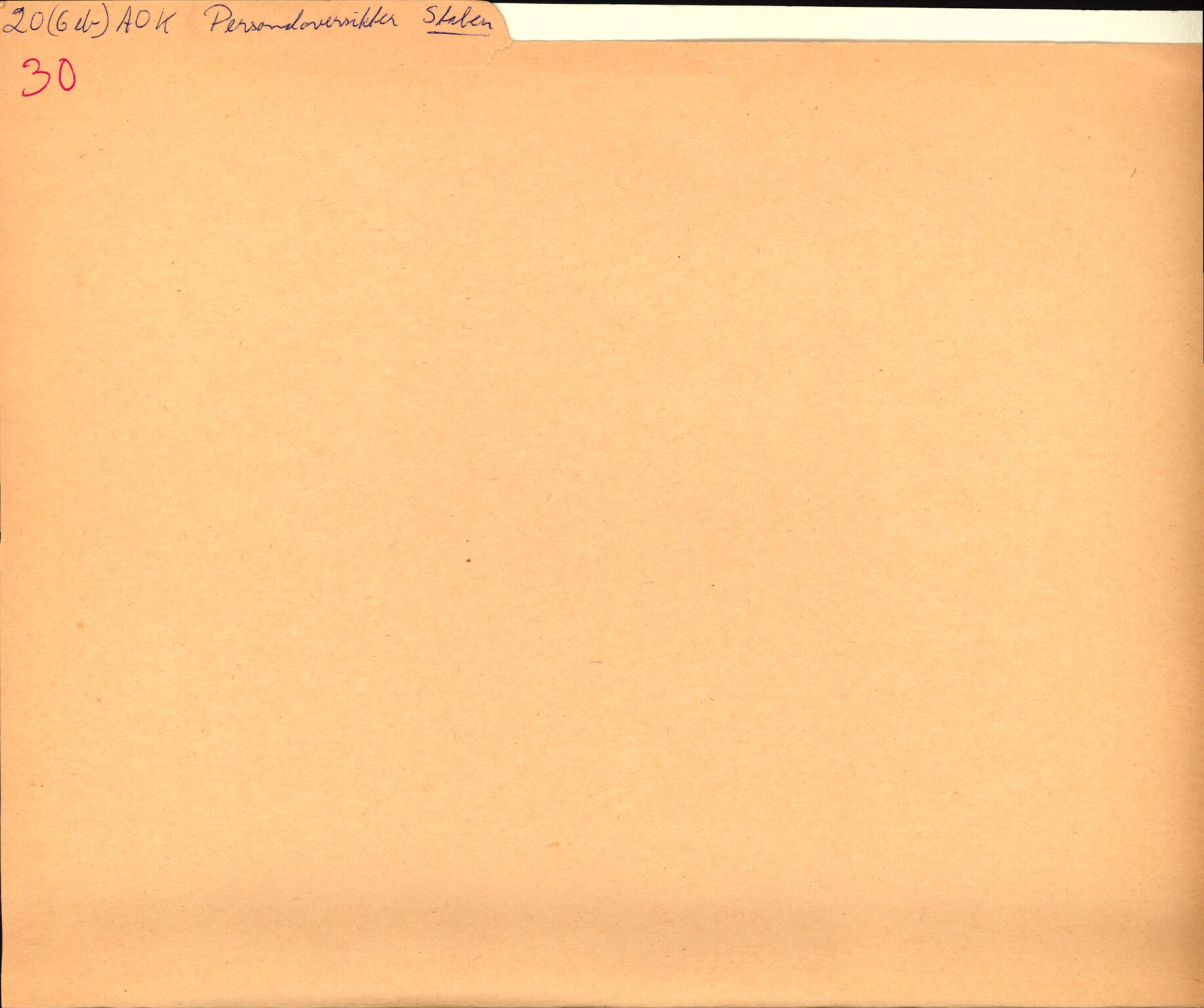 Forsvarets Overkommando. 2 kontor. Arkiv 11.4. Spredte tyske arkivsaker, AV/RA-RAFA-7031/D/Dar/Dara/L0016: Personell og materielloversikter, 1944-1945, p. 1