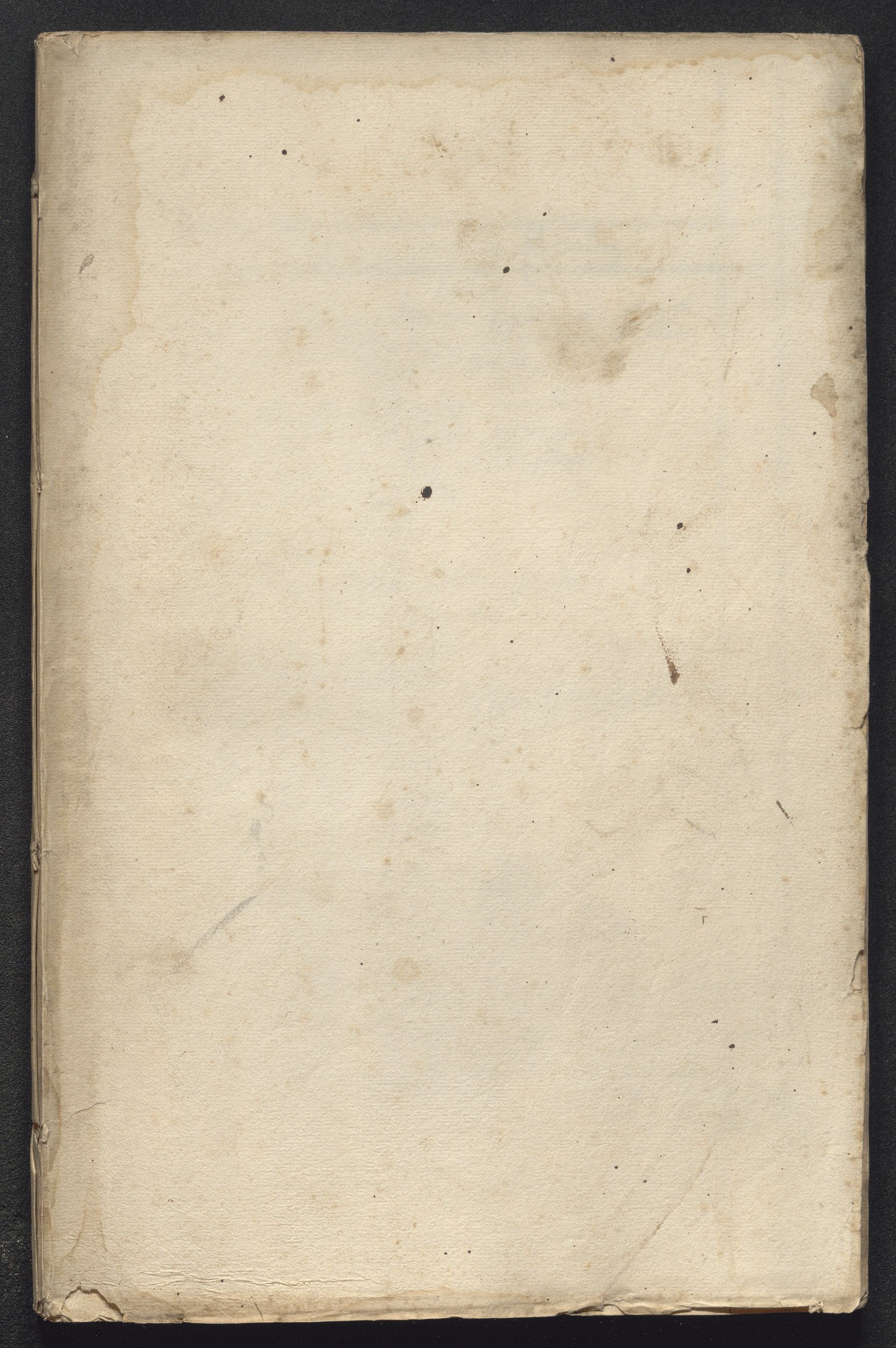 Kongsberg Sølvverk 1623-1816, SAKO/EA-3135/001/D/Dc/Dcd/L0073: Utgiftsregnskap for gruver m.m., 1697-1698, p. 300