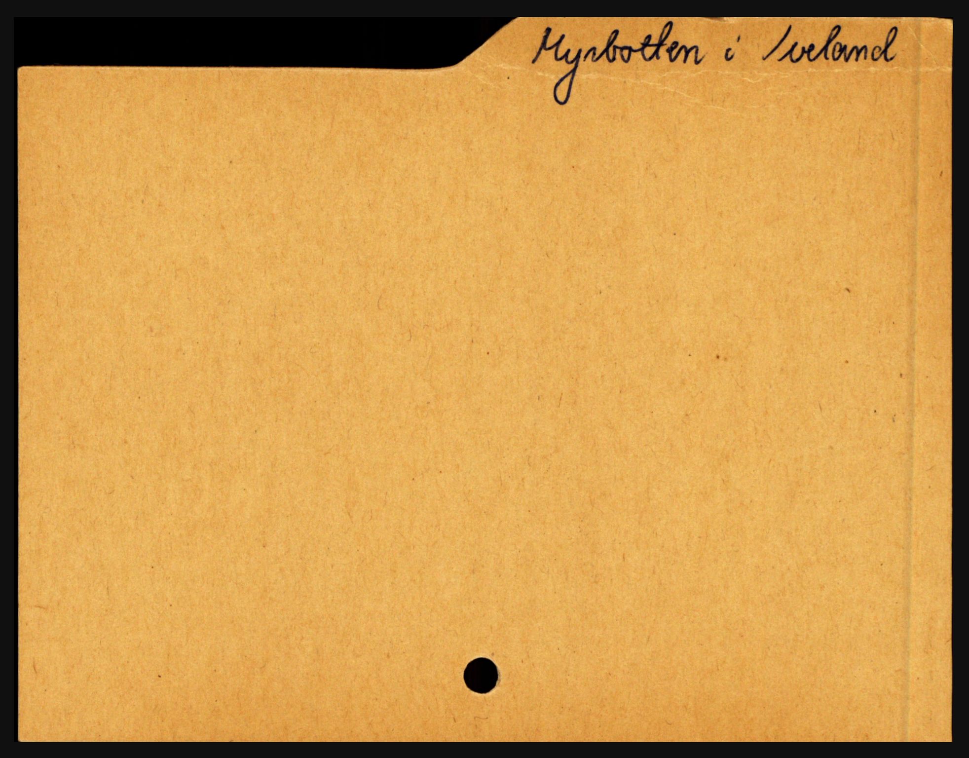 Setesdal sorenskriveri, AV/SAK-1221-0011/H, p. 8489