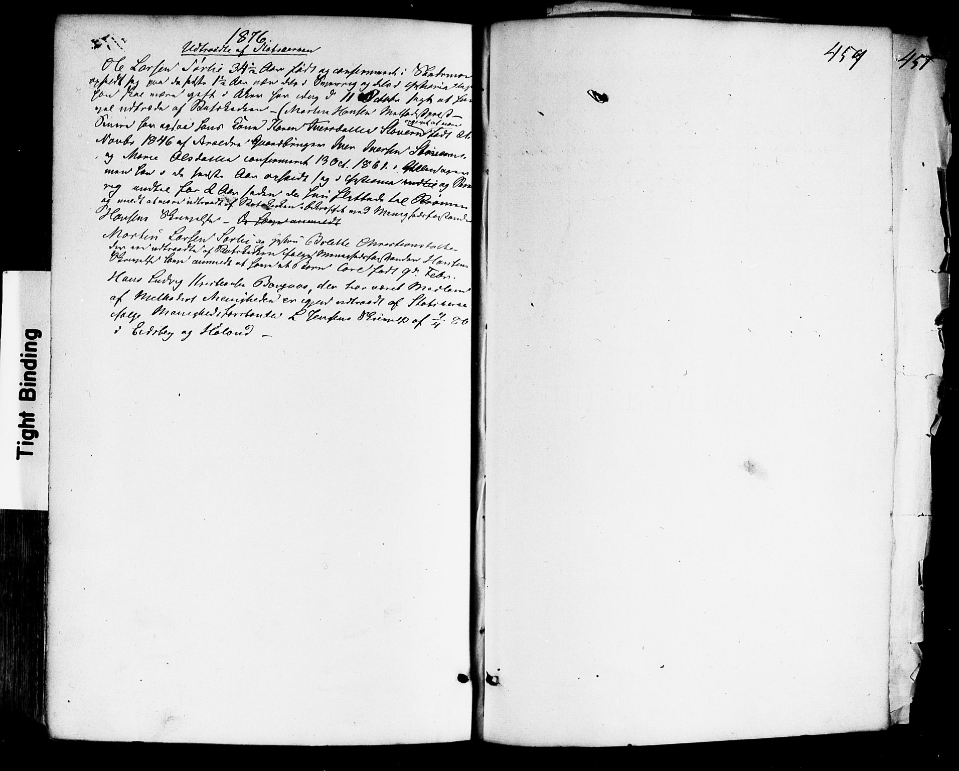 Skedsmo prestekontor Kirkebøker, SAO/A-10033a/F/Fa/L0011: Parish register (official) no. I 11, 1866-1876, p. 459