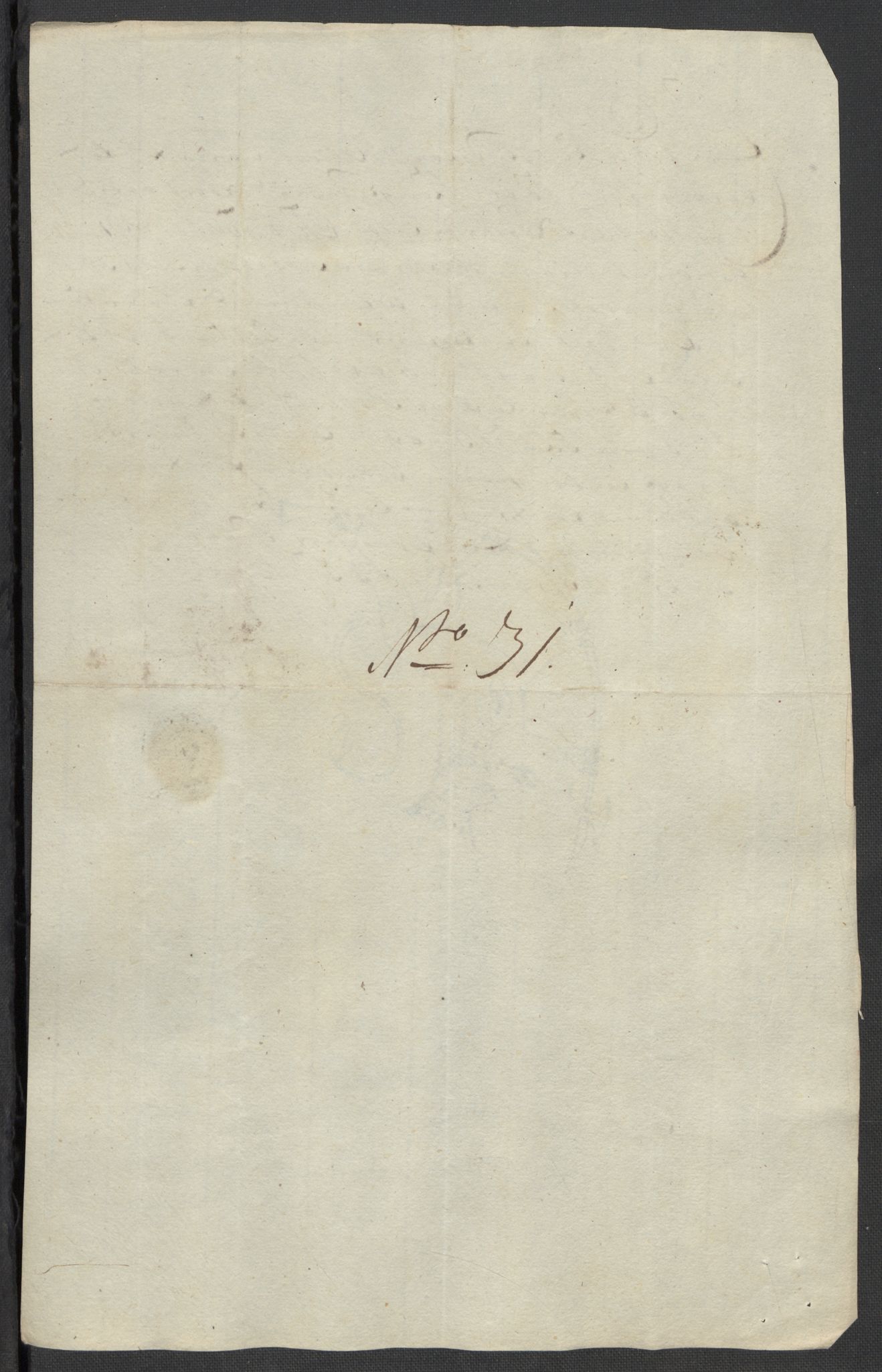 Rentekammeret inntil 1814, Reviderte regnskaper, Fogderegnskap, AV/RA-EA-4092/R17/L1183: Fogderegnskap Gudbrandsdal, 1714, p. 150