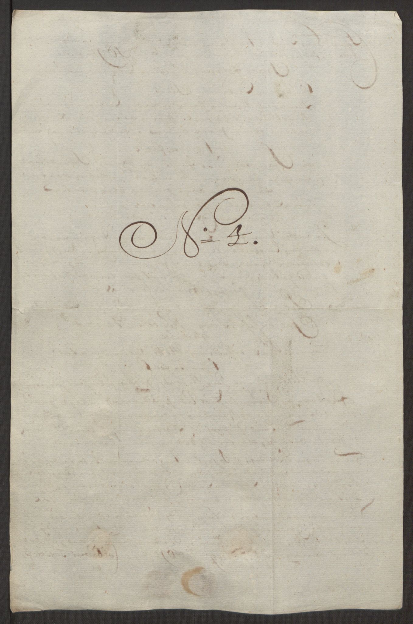 Rentekammeret inntil 1814, Reviderte regnskaper, Fogderegnskap, AV/RA-EA-4092/R11/L0575: Fogderegnskap Nedre Romerike, 1691, p. 148