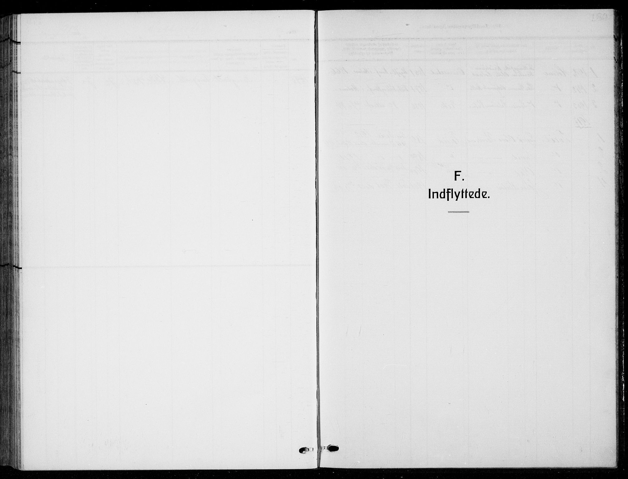 Søgne sokneprestkontor, AV/SAK-1111-0037/F/Fb/Fbb/L0007: Parish register (copy) no. B 7, 1912-1931