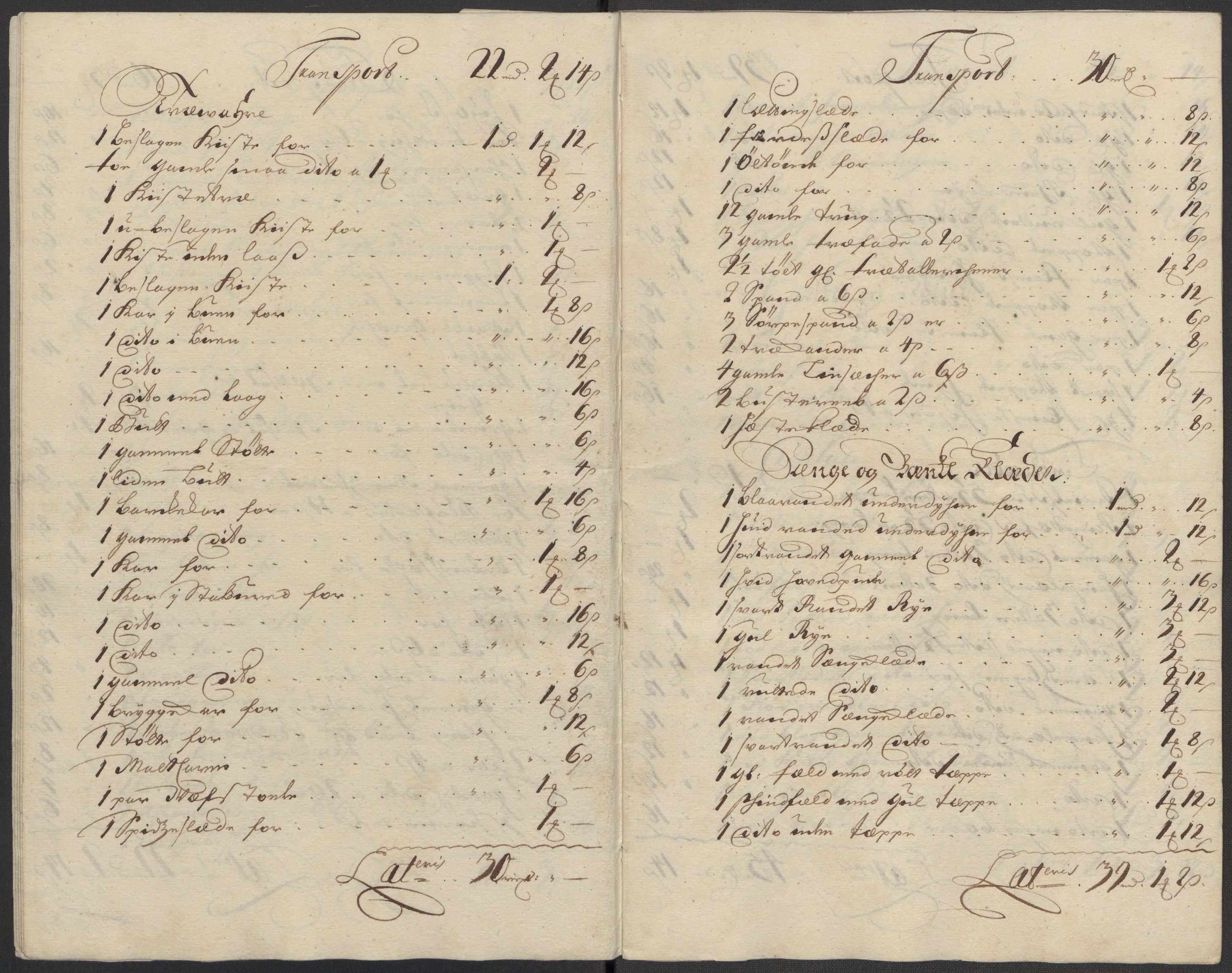 Rentekammeret inntil 1814, Reviderte regnskaper, Fogderegnskap, RA/EA-4092/R16/L1050: Fogderegnskap Hedmark, 1713, p. 301