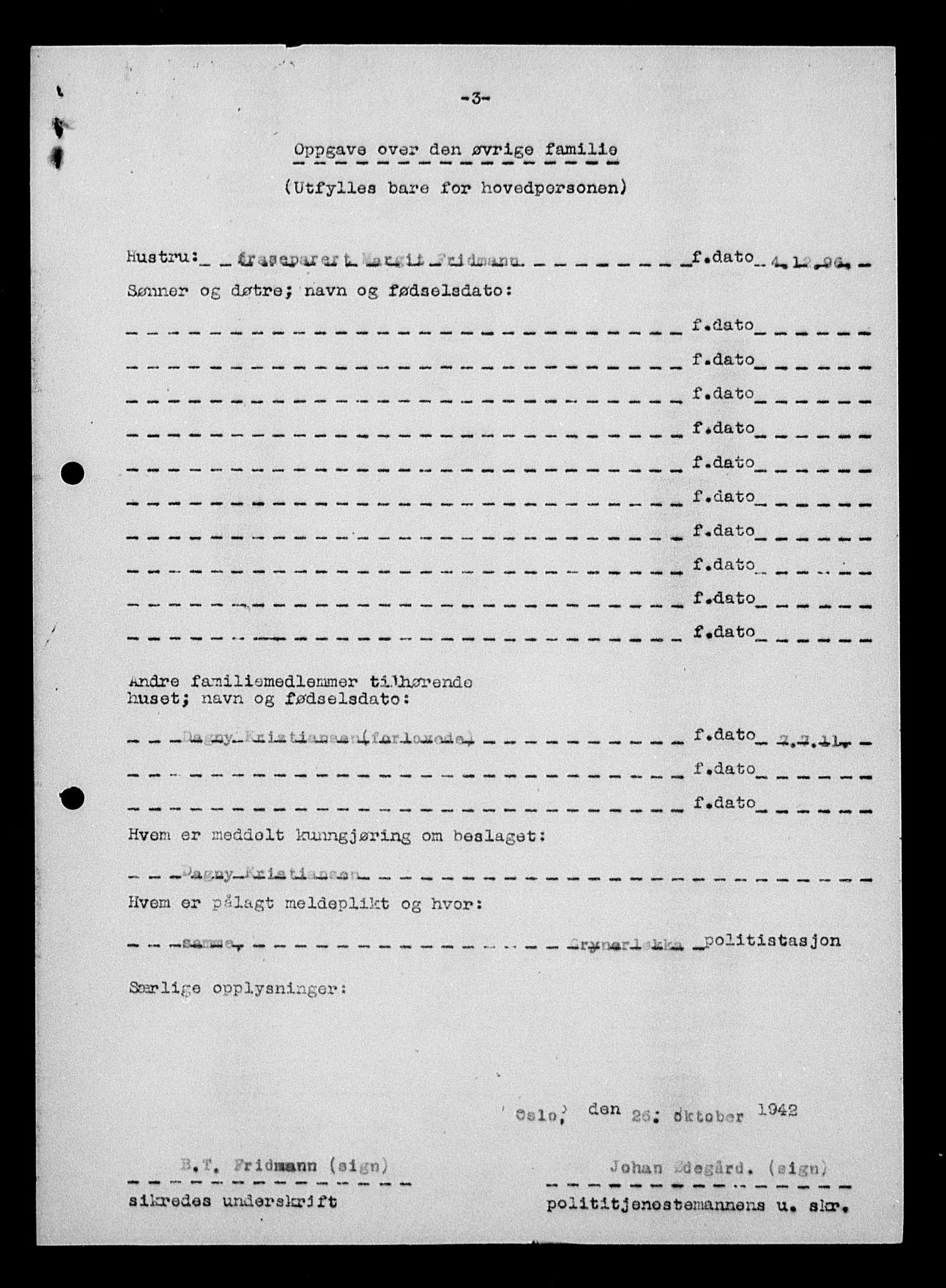 Justisdepartementet, Tilbakeføringskontoret for inndratte formuer, RA/S-1564/H/Hc/Hcc/L0936: --, 1945-1947, p. 425