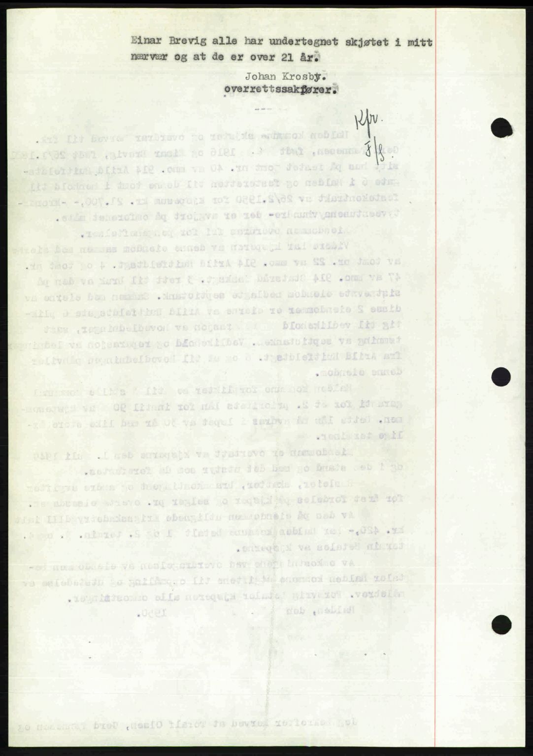 Idd og Marker sorenskriveri, AV/SAO-A-10283/G/Gb/Gbb/L0014: Mortgage book no. A14, 1950-1950, Diary no: : 793/1950