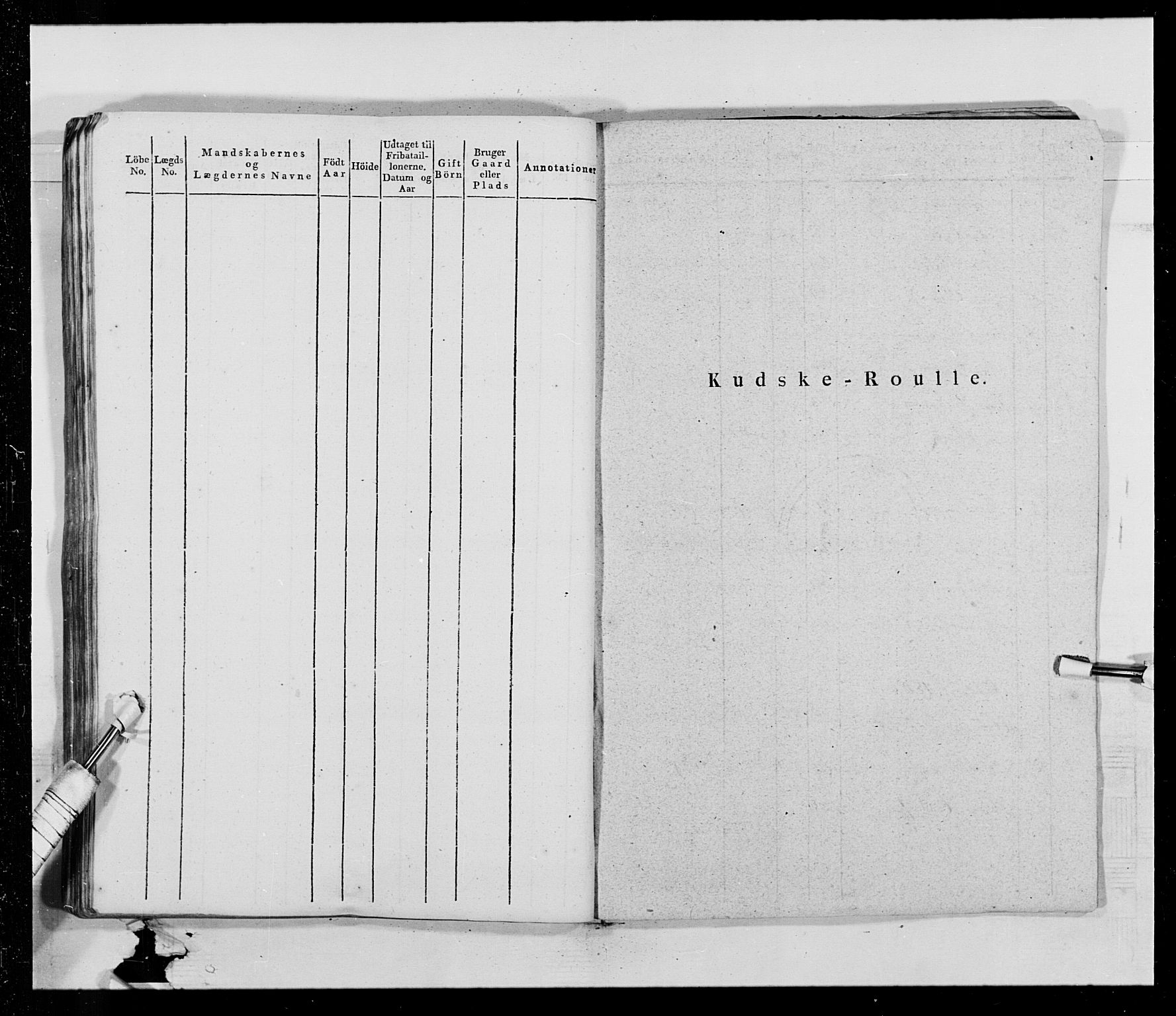 Generalitets- og kommissariatskollegiet, Det kongelige norske kommissariatskollegium, AV/RA-EA-5420/E/Eh/L0014: 3. Sønnafjelske dragonregiment, 1776-1813, p. 446