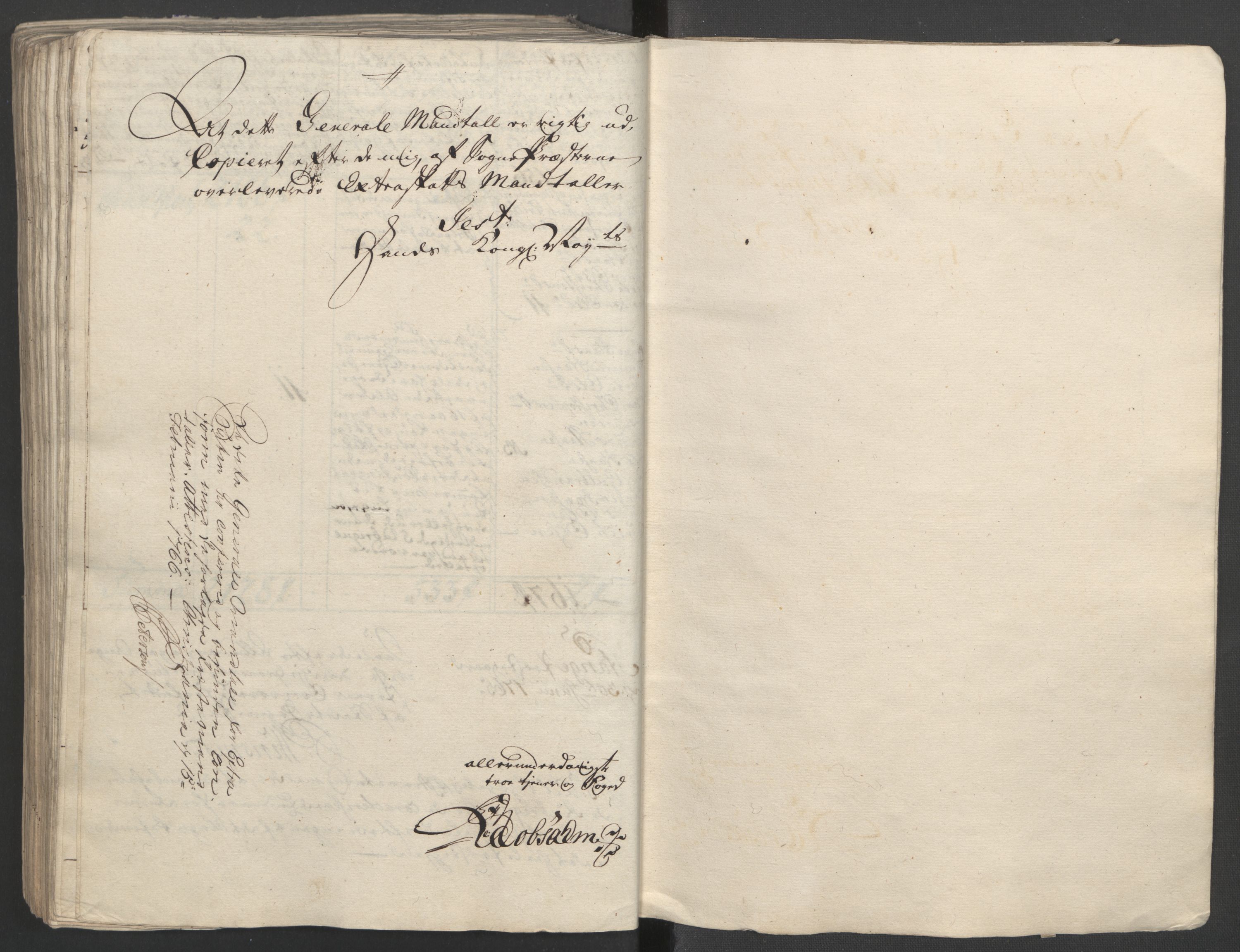 Rentekammeret inntil 1814, Reviderte regnskaper, Fogderegnskap, AV/RA-EA-4092/R16/L1148: Ekstraskatten Hedmark, 1764, p. 288