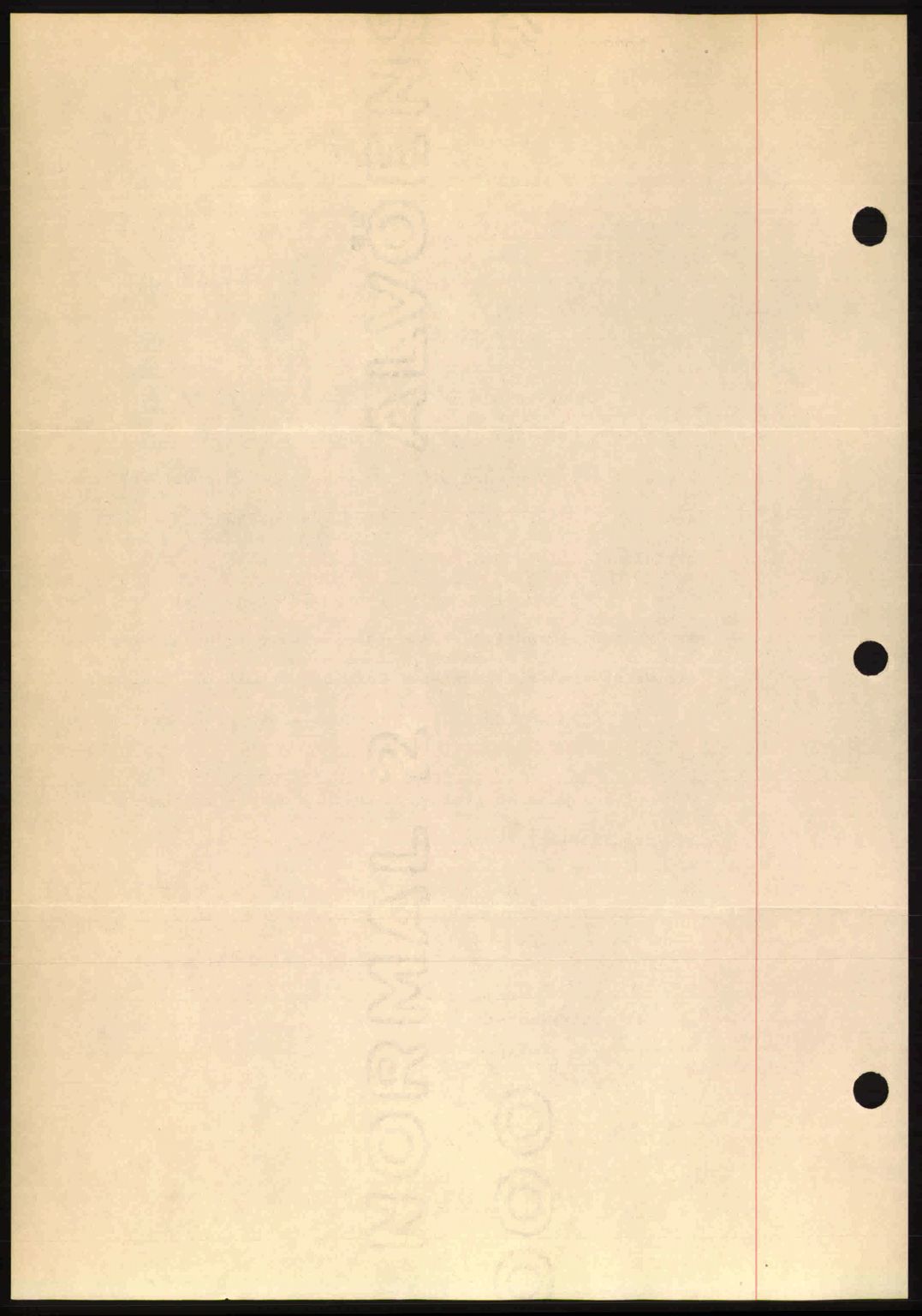 Romsdal sorenskriveri, SAT/A-4149/1/2/2C: Mortgage book no. A3, 1937-1937, Diary no: : 1078/1937