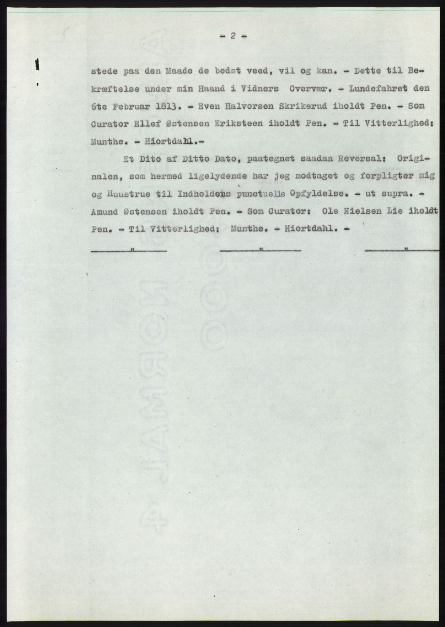 Statsarkivet i Kongsberg, SAKO/A-0001, 1956-1957, p. 376