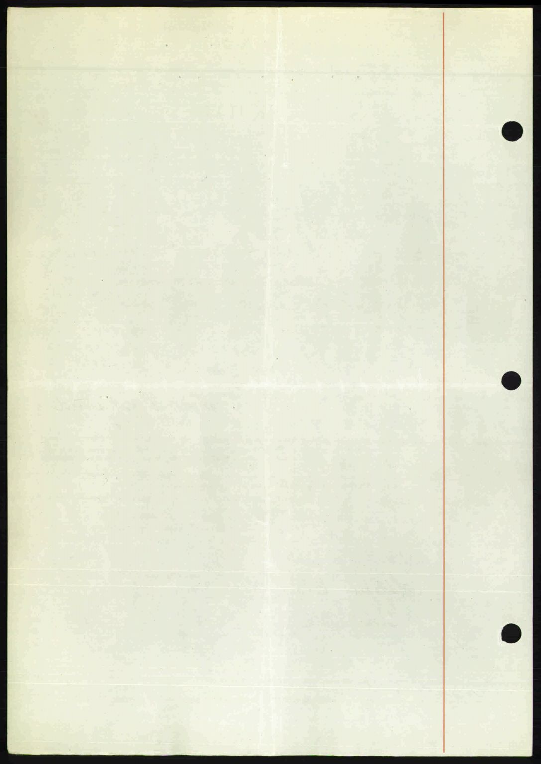Romsdal sorenskriveri, SAT/A-4149/1/2/2C: Mortgage book no. A24, 1947-1947, Diary no: : 2745/1947