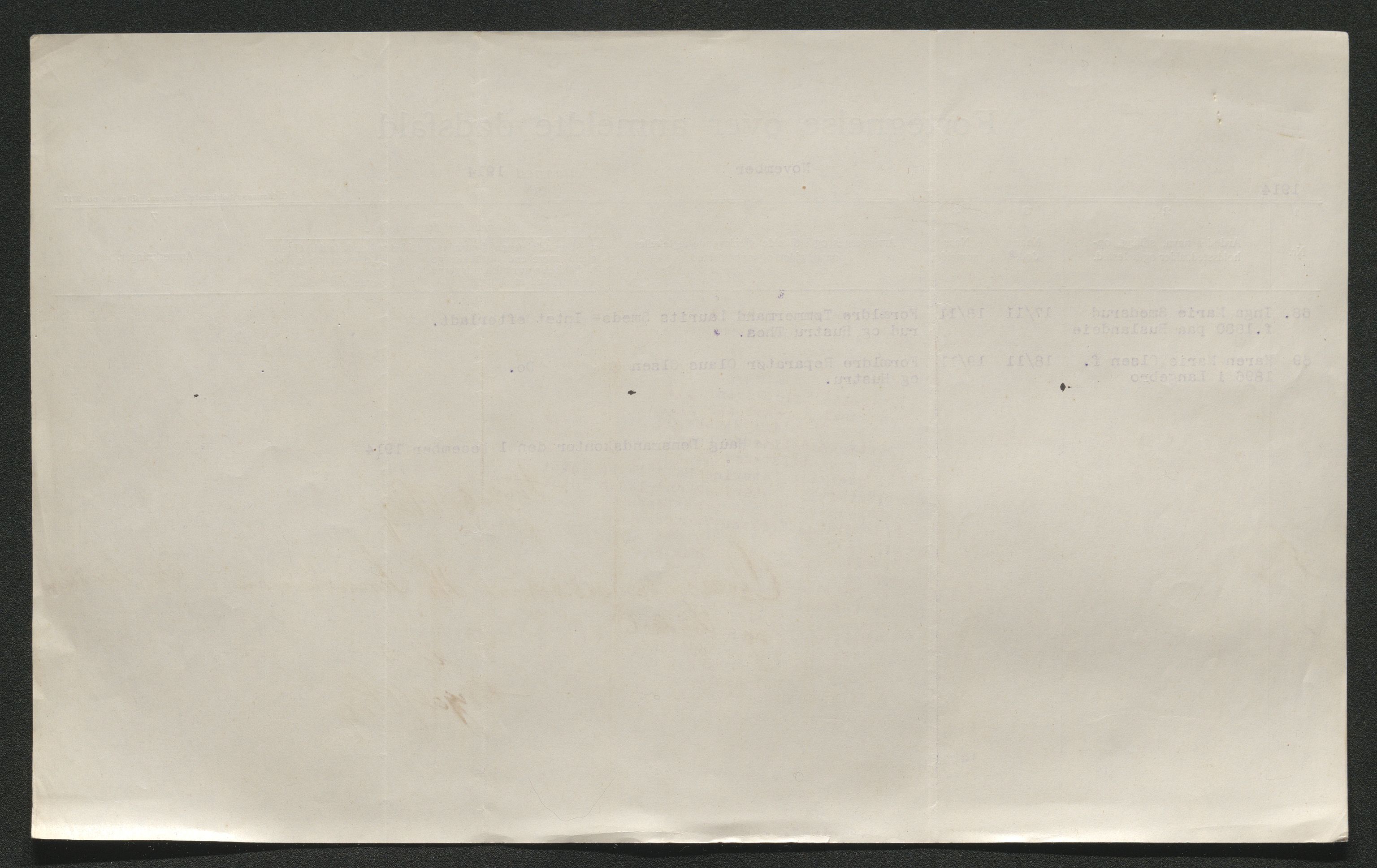 Eiker, Modum og Sigdal sorenskriveri, AV/SAKO-A-123/H/Ha/Hab/L0037: Dødsfallsmeldinger, 1914-1915, p. 399