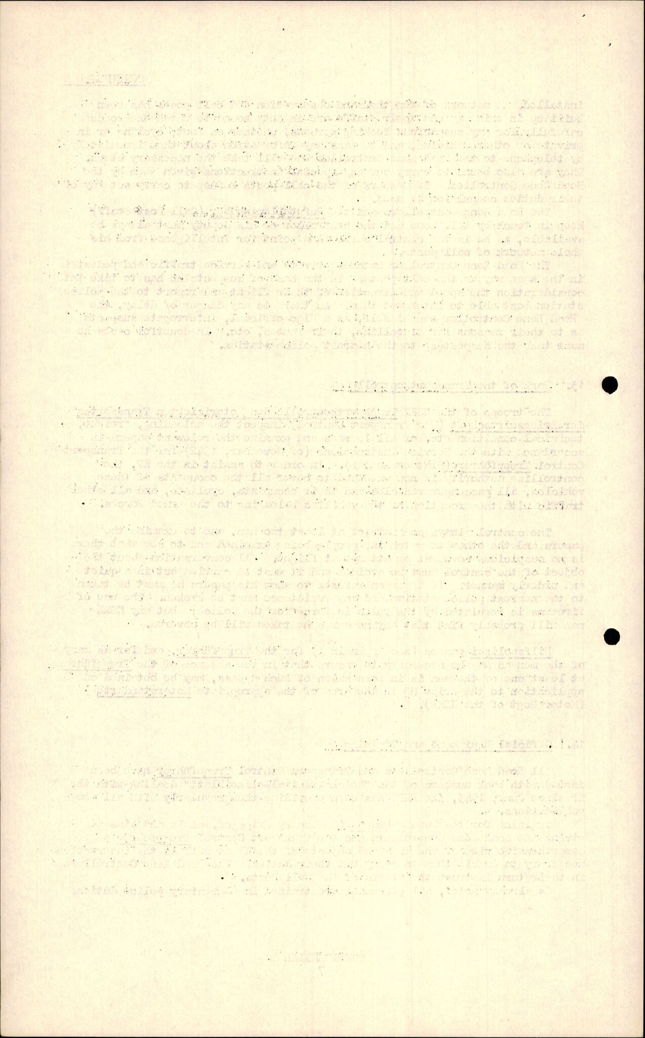 Forsvarets Overkommando. 2 kontor. Arkiv 11.4. Spredte tyske arkivsaker, AV/RA-RAFA-7031/D/Dar/Darc/L0016: FO.II, 1945, p. 227