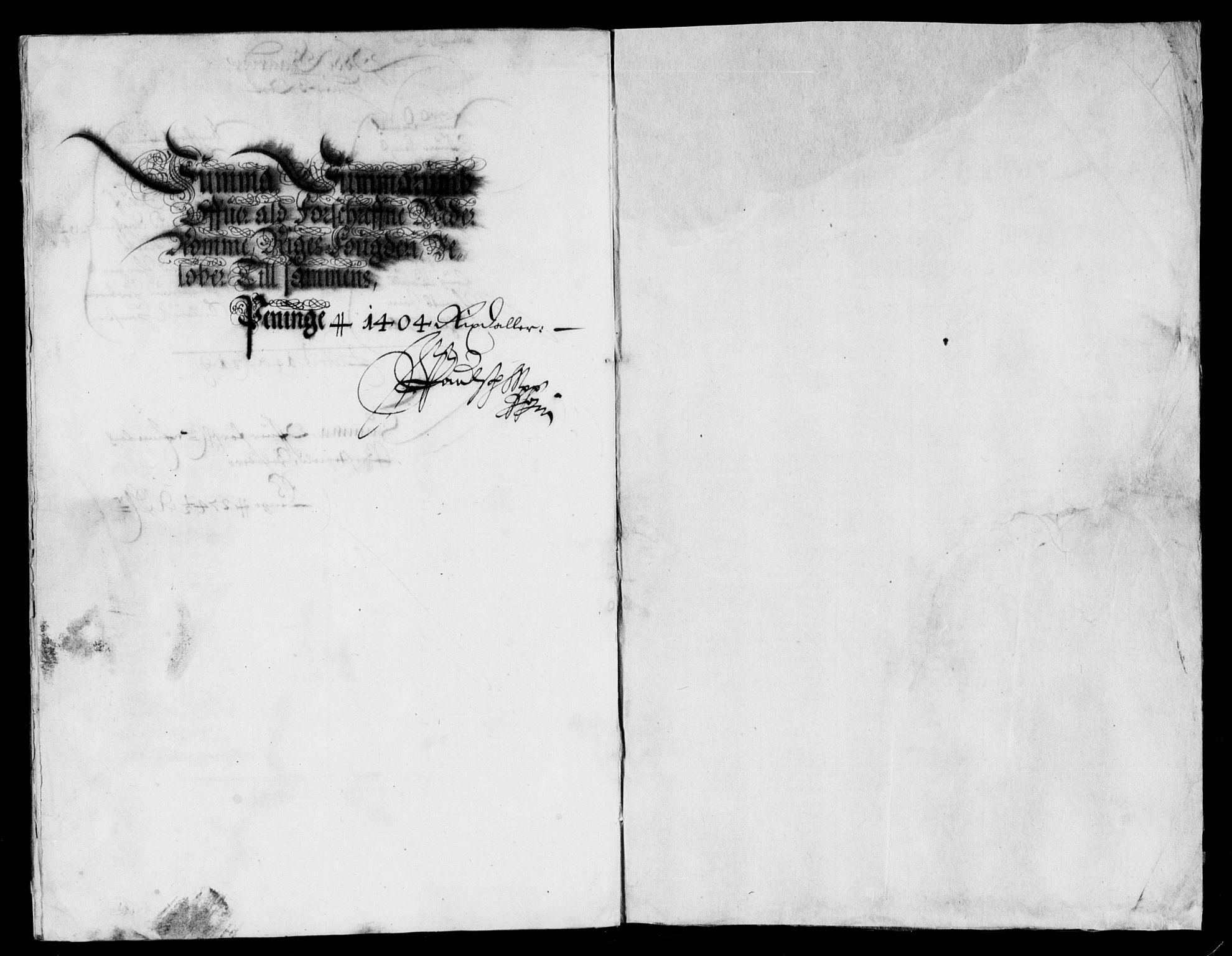 Rentekammeret inntil 1814, Reviderte regnskaper, Lensregnskaper, AV/RA-EA-5023/R/Rb/Rba/L0244: Akershus len, 1657