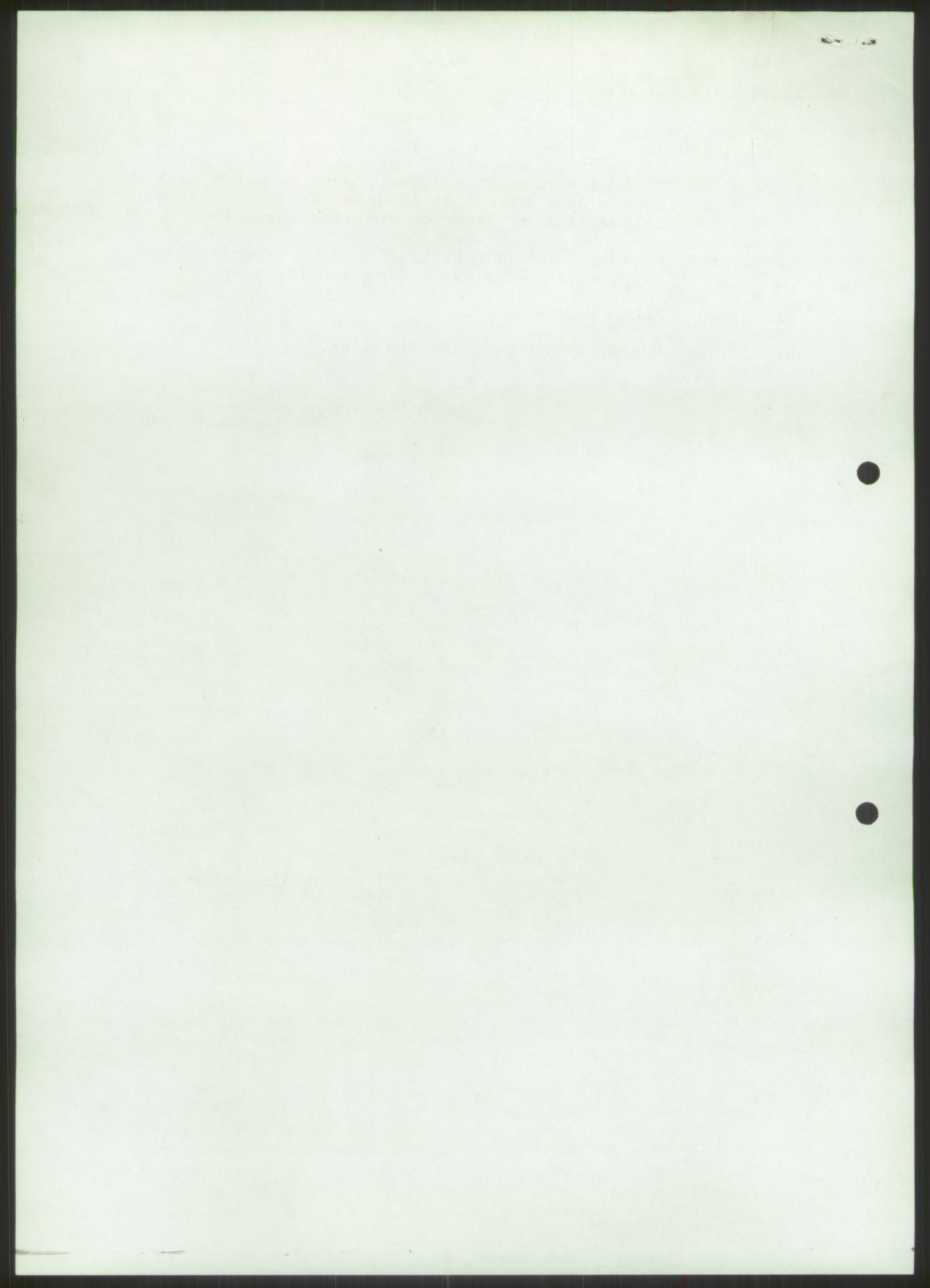 Justisdepartementet, Granskningskommisjonen ved Alexander Kielland-ulykken 27.3.1980, AV/RA-S-1165/D/L0006: A Alexander L. Kielland (Doku.liste + A3-A6, A11-A13, A18-A20-A21, A23, A31 av 31)/Dykkerjournaler, 1980-1981, p. 108