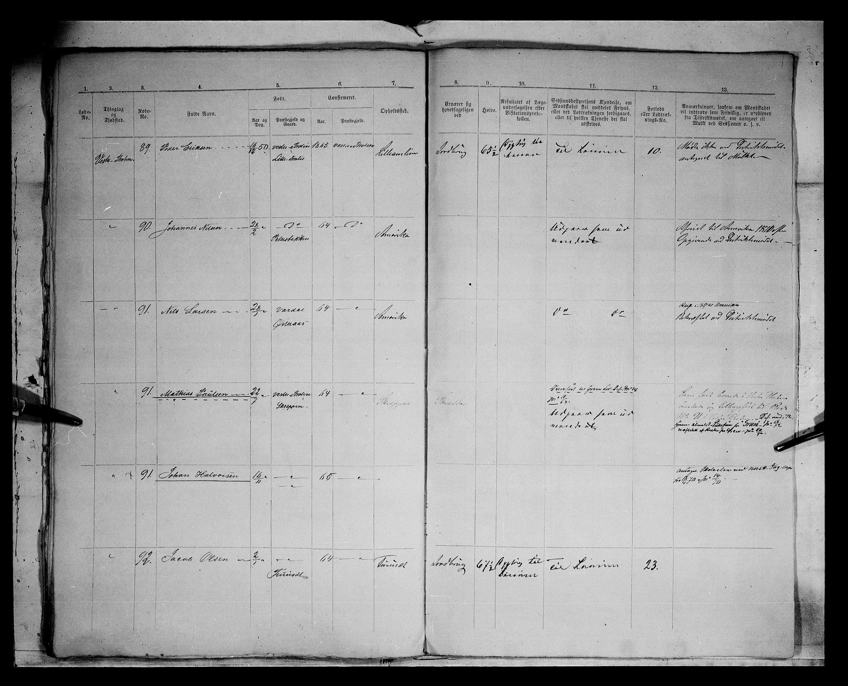 Fylkesmannen i Oppland, AV/SAH-FYO-002/1/K/Kg/L1168: Østre og Vestre Toten, 1871-1879, p. 7866