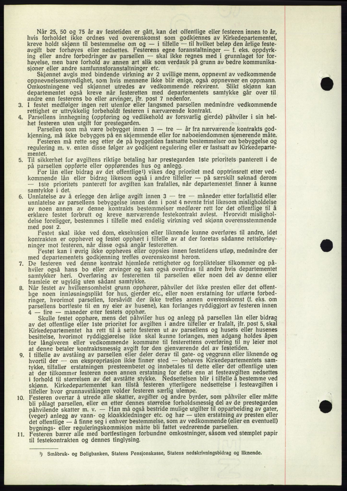 Nordmøre sorenskriveri, AV/SAT-A-4132/1/2/2Ca: Mortgage book no. B97, 1947-1948, Diary no: : 2792/1947