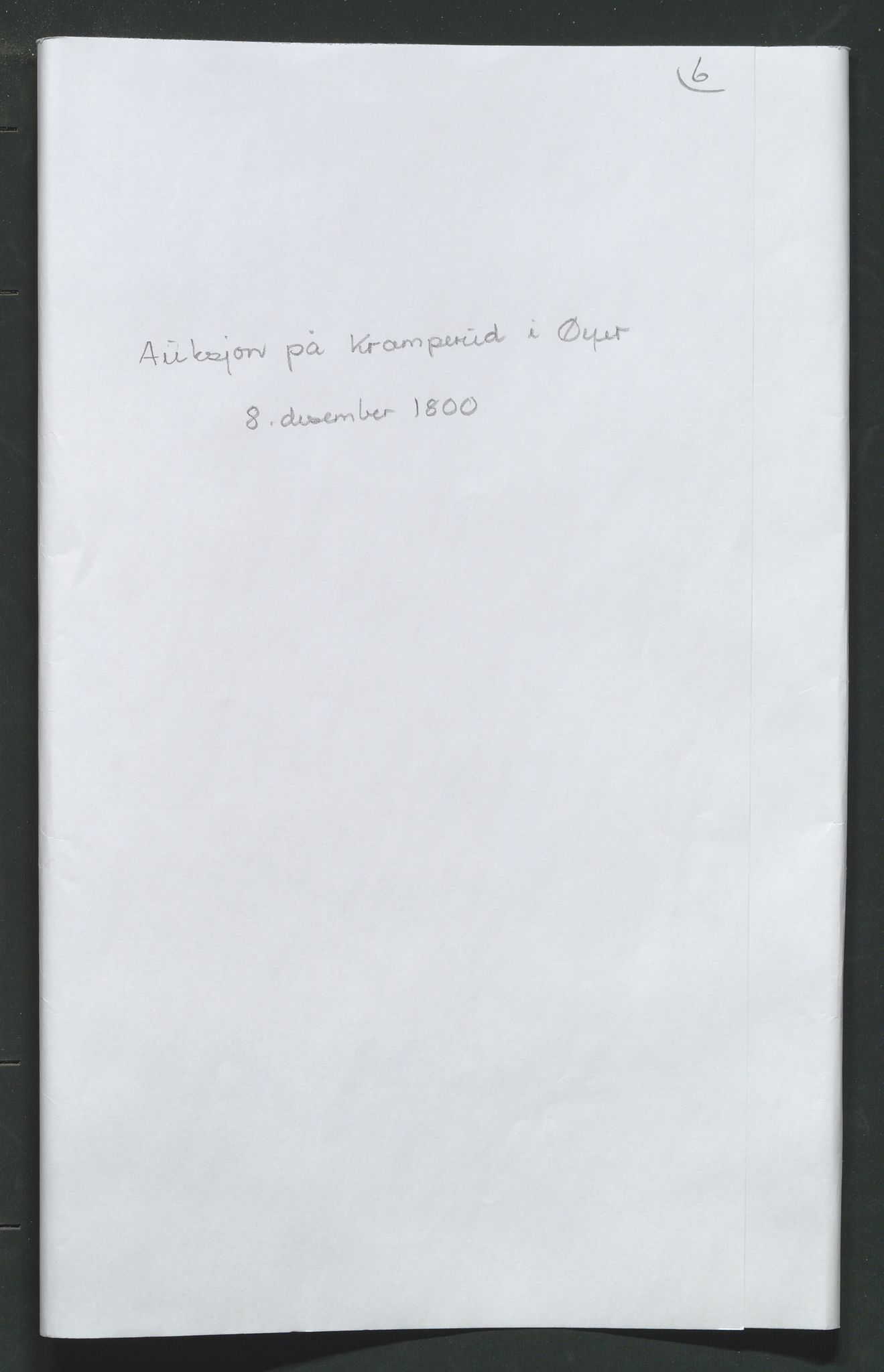 Åker i Vang, Hedmark, og familien Todderud, AV/SAH-ARK-010/F/Fa/L0003: Eiendomsdokumenter, 1751-1910, p. 373