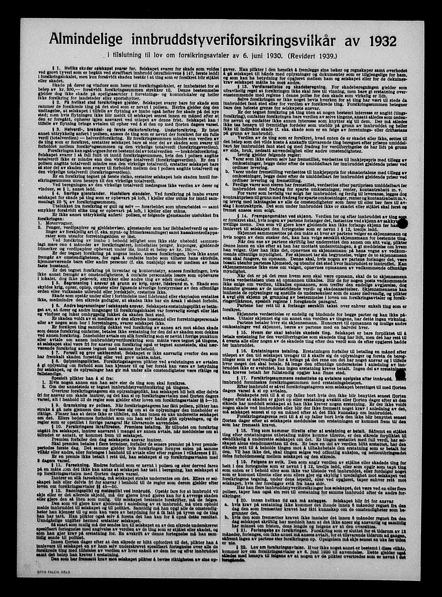 Justisdepartementet, Tilbakeføringskontoret for inndratte formuer, AV/RA-S-1564/H/Hc/Hca/L0896: --, 1945-1947, p. 44