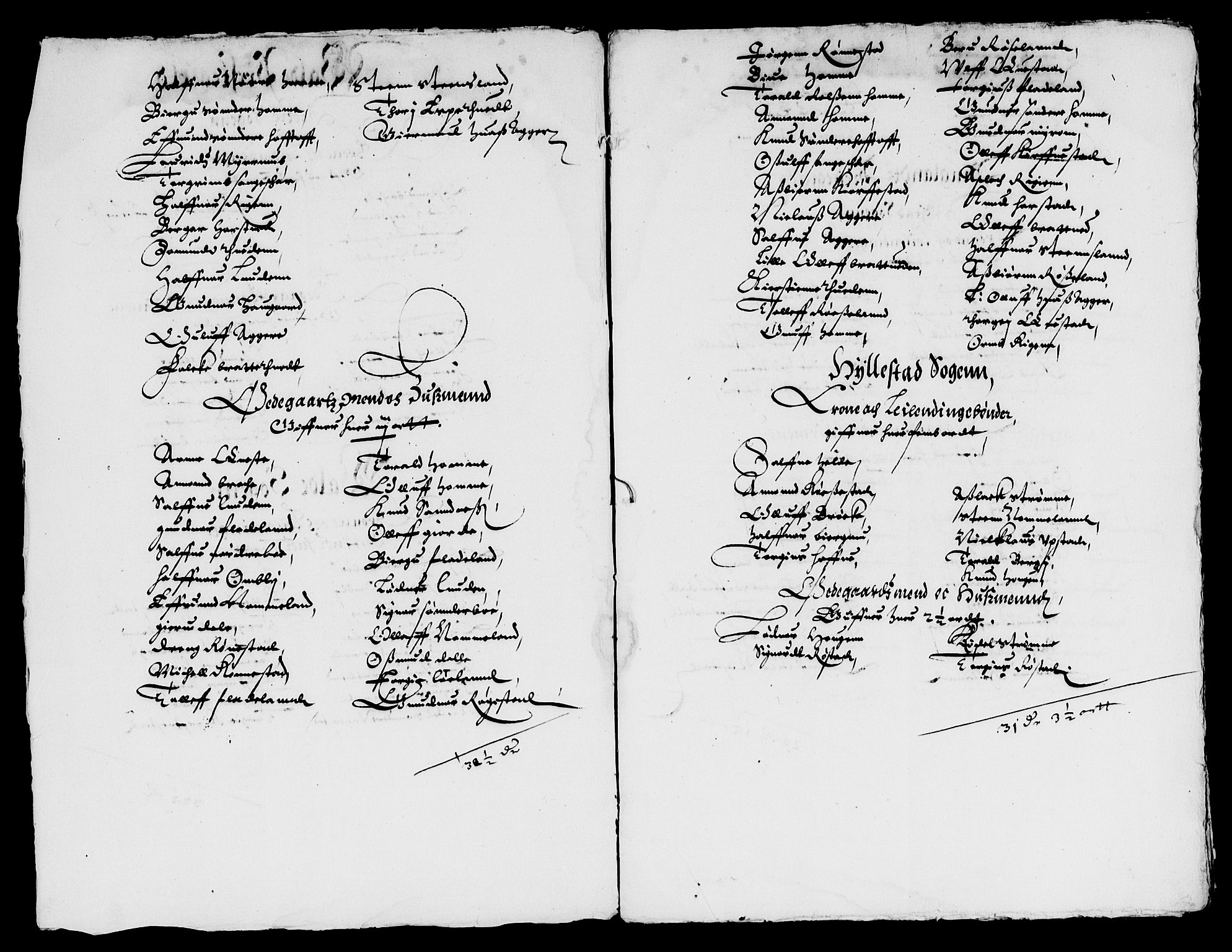 Rentekammeret inntil 1814, Reviderte regnskaper, Lensregnskaper, AV/RA-EA-5023/R/Rb/Rbq/L0015: Nedenes len. Mandals len. Råbyggelag., 1624-1626