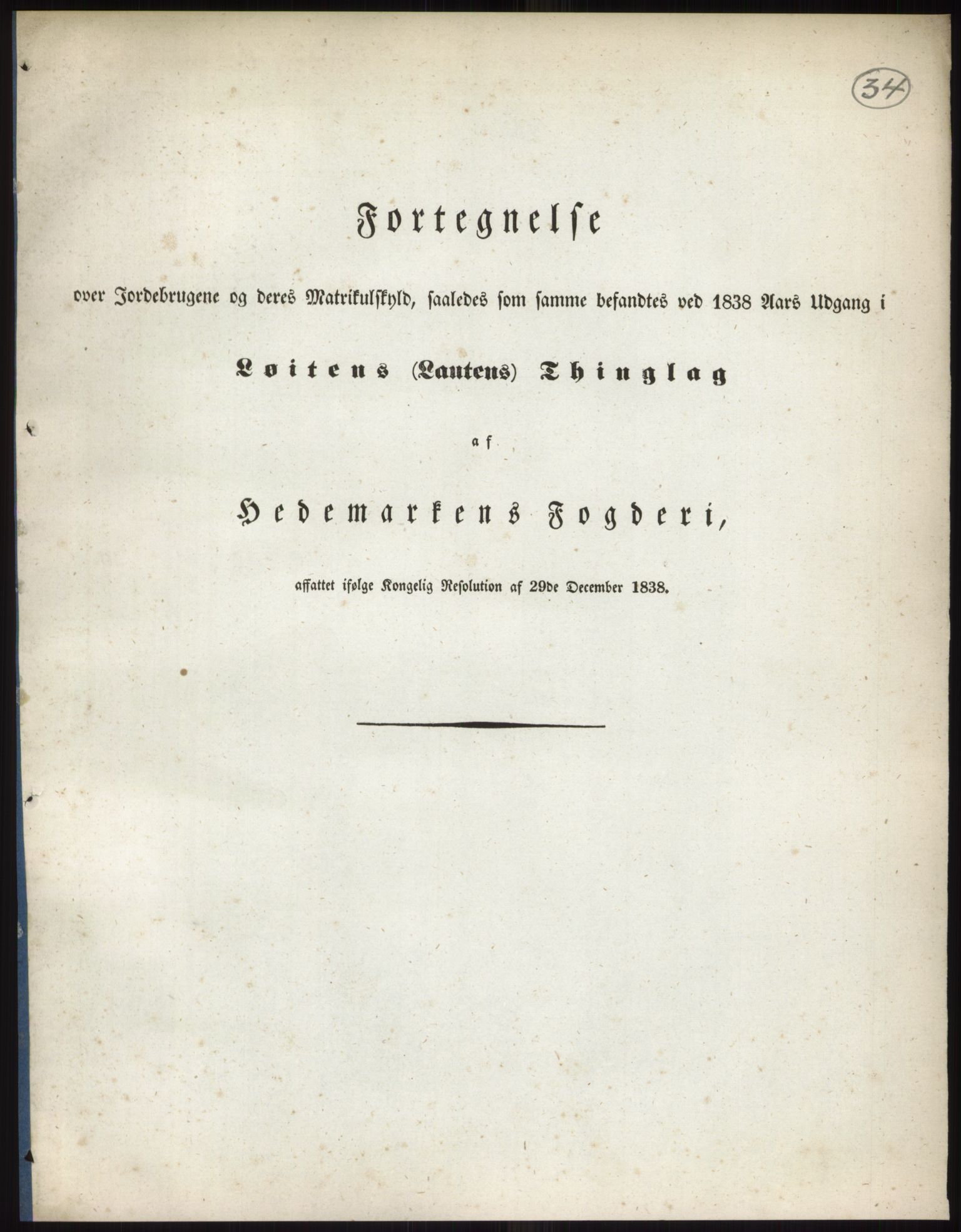 Andre publikasjoner, PUBL/PUBL-999/0002/0003: Bind 3 - Hedemarkens amt, 1838, p. 63