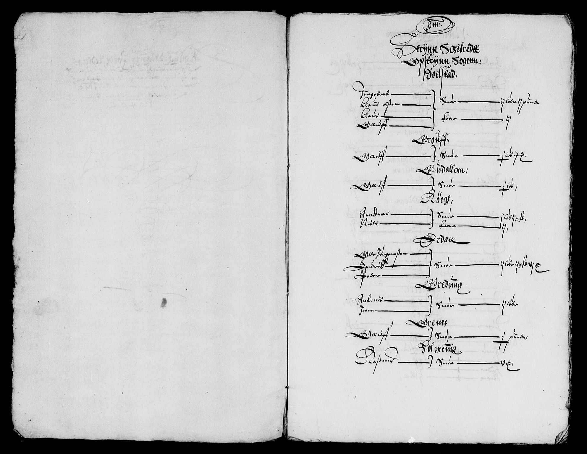 Rentekammeret inntil 1814, Reviderte regnskaper, Lensregnskaper, AV/RA-EA-5023/R/Rb/Rbt/L0101: Bergenhus len, 1645-1646