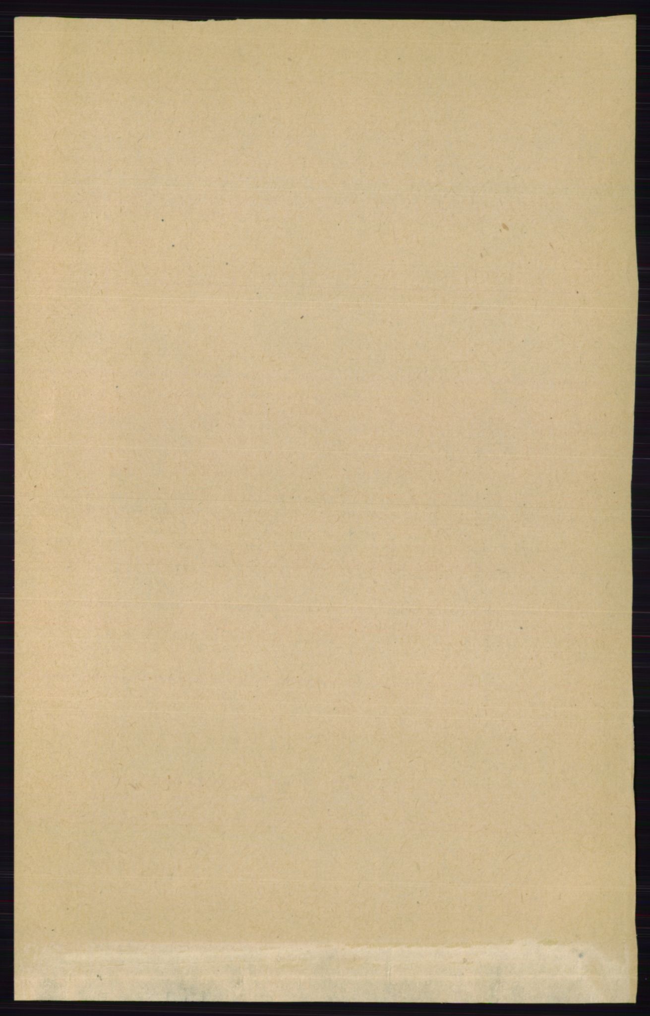 RA, 1891 census for 0123 Spydeberg, 1891, p. 1920
