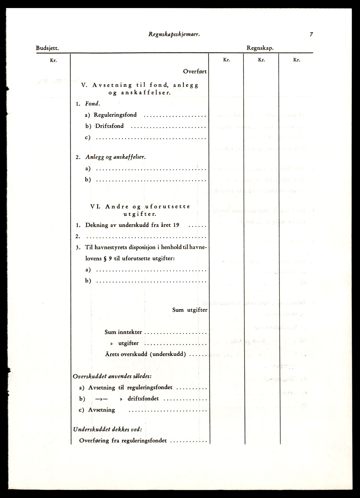 Norges statsbaner (NSB) - Trondheim distrikt, AV/SAT-A-6436/0002/Dd/L0817: --, 1953-1980, p. 769