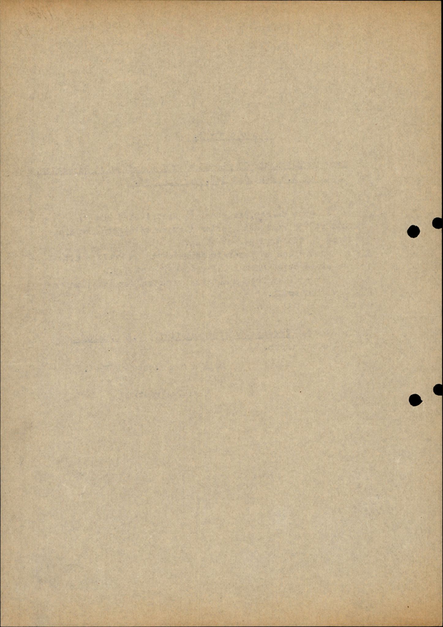 Forsvarets Overkommando. 2 kontor. Arkiv 11.4. Spredte tyske arkivsaker, AV/RA-RAFA-7031/D/Dar/Darc/L0006: BdSN, 1942-1945, p. 852