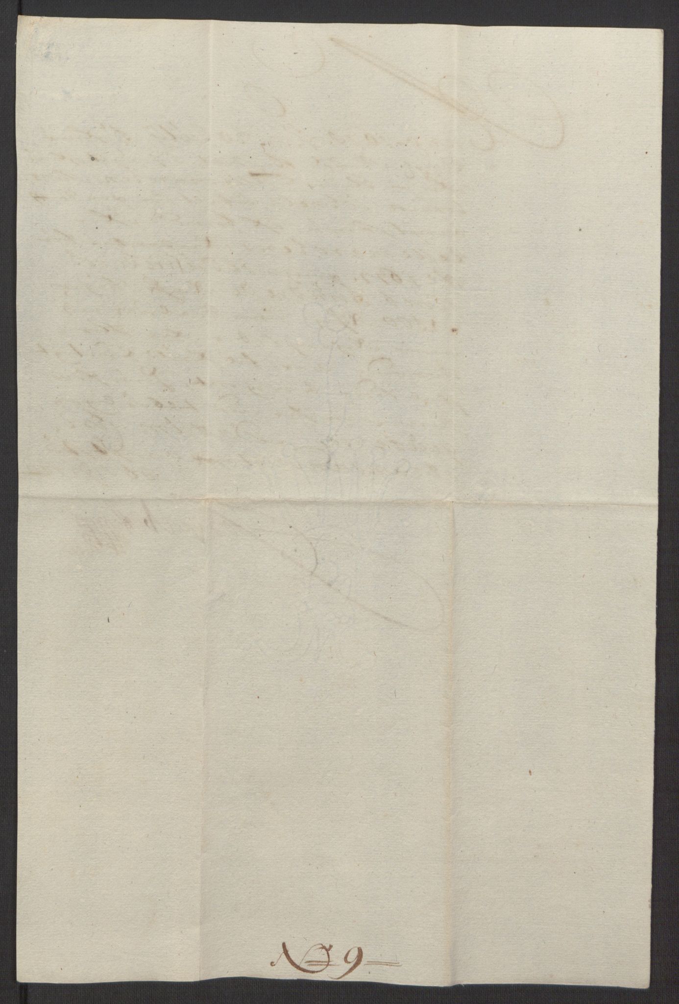 Rentekammeret inntil 1814, Reviderte regnskaper, Fogderegnskap, AV/RA-EA-4092/R35/L2071: Fogderegnskap Øvre og Nedre Telemark, 1678, p. 185