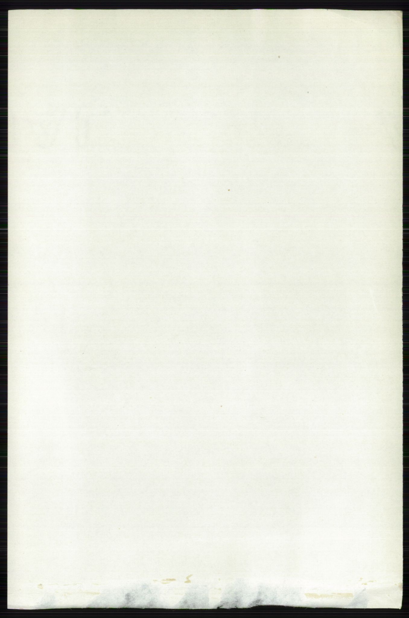 RA, 1891 census for 0812 Gjerpen, 1891, p. 645