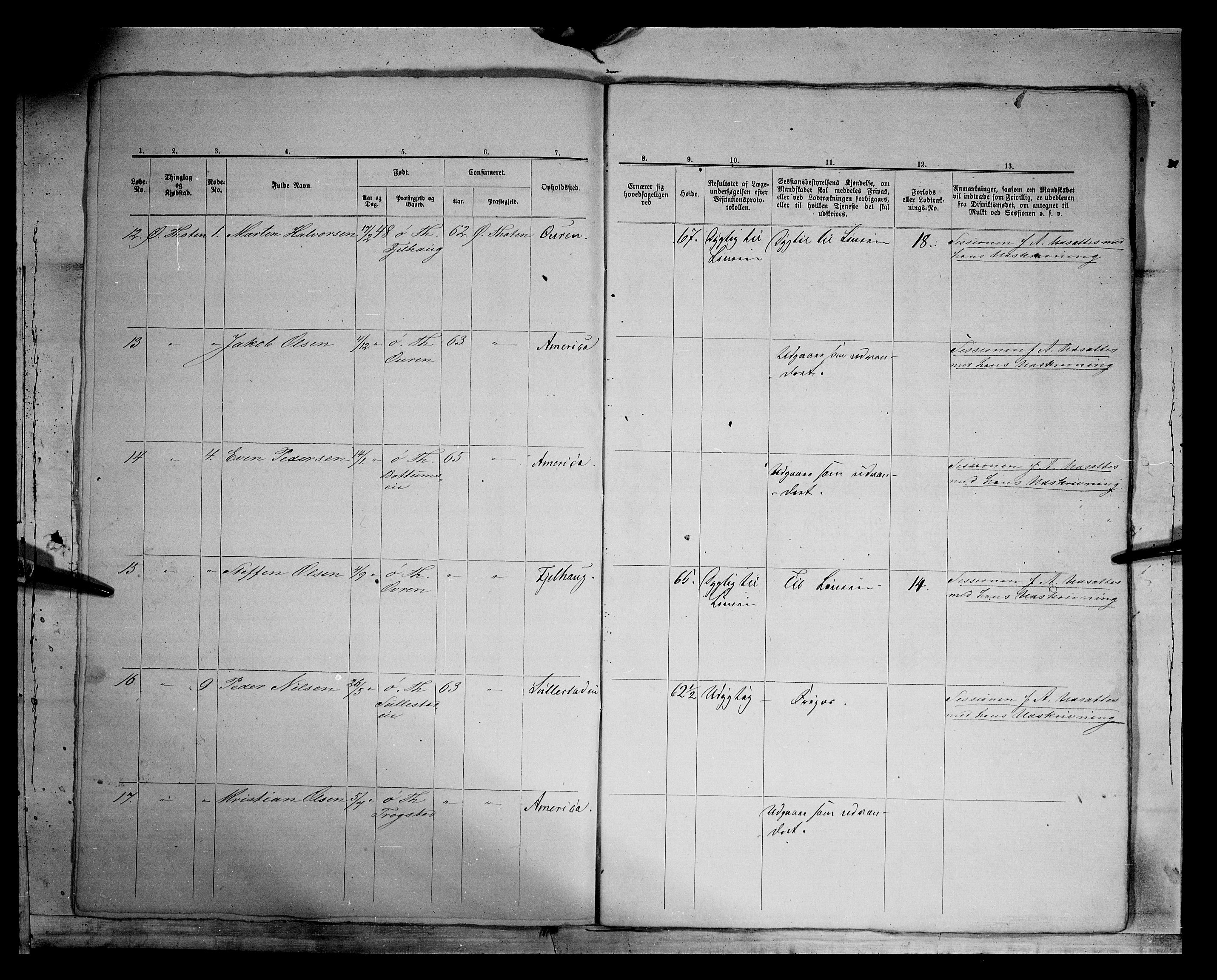 Fylkesmannen i Oppland, AV/SAH-FYO-002/1/K/Kg/L1168: Østre og Vestre Toten, 1871-1879, p. 8113