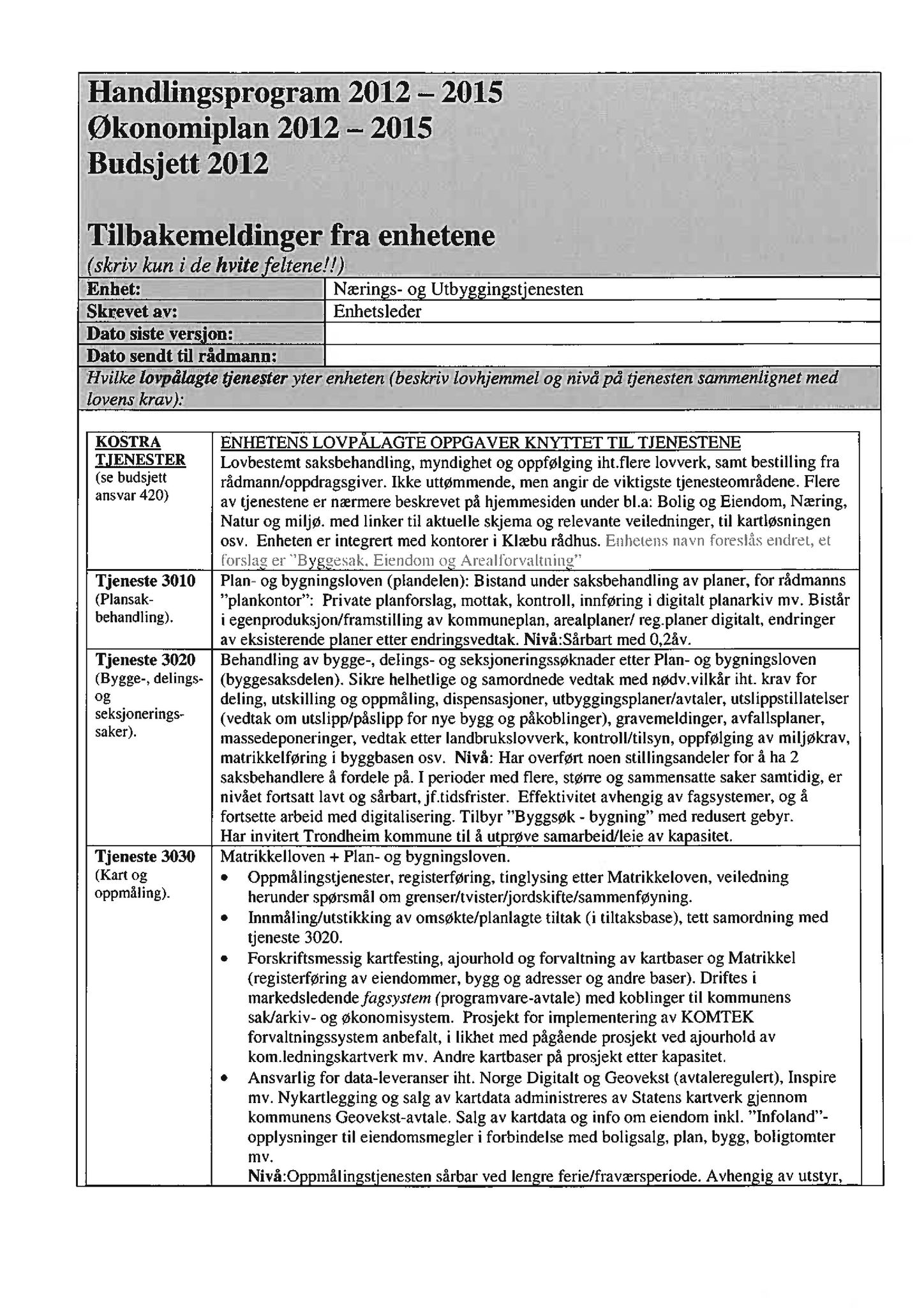 Klæbu Kommune, TRKO/KK/04-UO/L002: Utvalg for oppvekst - Møtedokumenter, 2011, p. 155