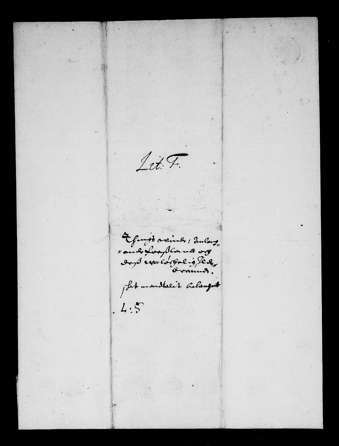 Rentekammeret inntil 1814, Reviderte regnskaper, Stiftamtstueregnskaper, Trondheim stiftamt og Nordland amt, AV/RA-EA-6044/R/Rd/L0005: Trondheim stiftamt, 1663