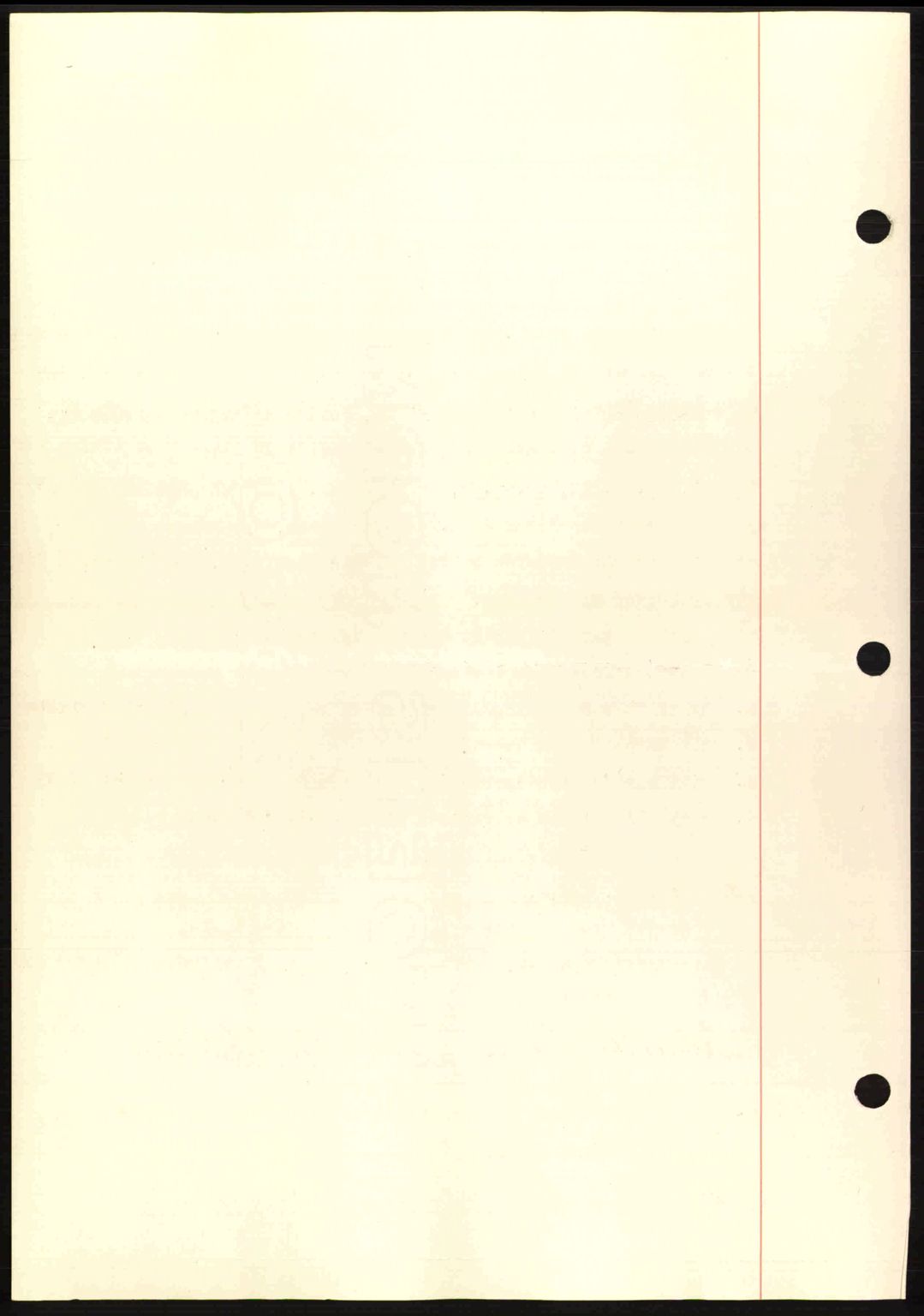 Salten sorenskriveri, SAT/A-4578/1/2/2C: Mortgage book no. A14-15, 1943-1945, Diary no: : 1017/1944