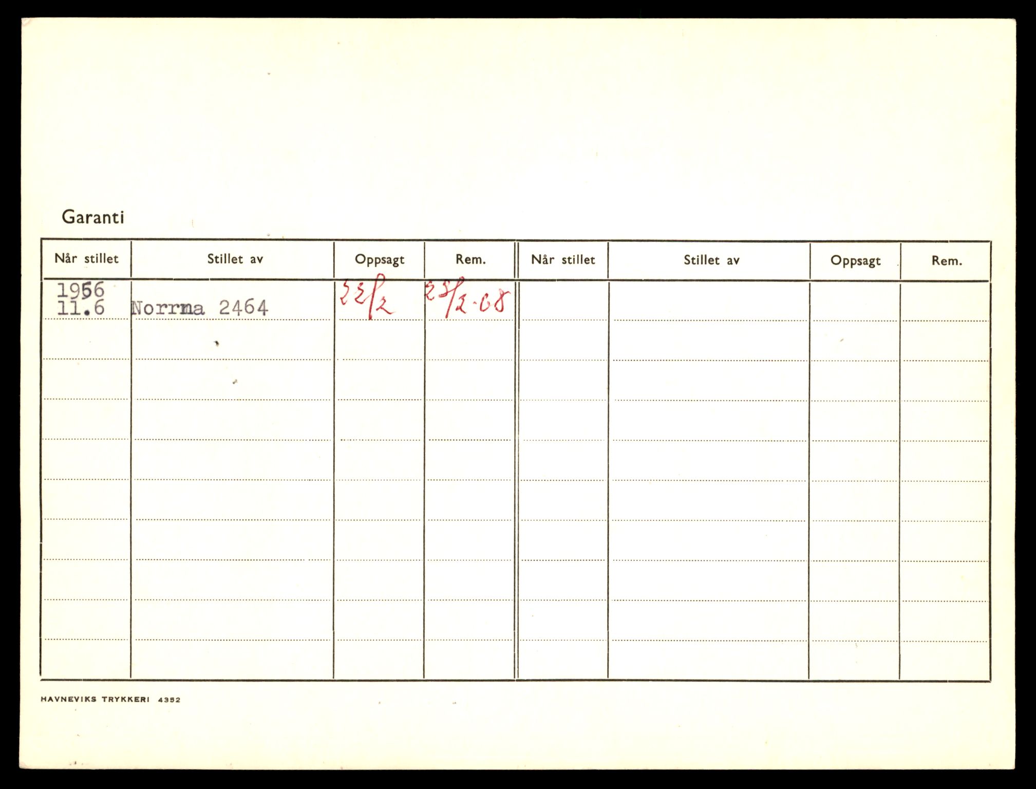 Møre og Romsdal vegkontor - Ålesund trafikkstasjon, AV/SAT-A-4099/F/Fe/L0019: Registreringskort for kjøretøy T 10228 - T 10350, 1927-1998, p. 102