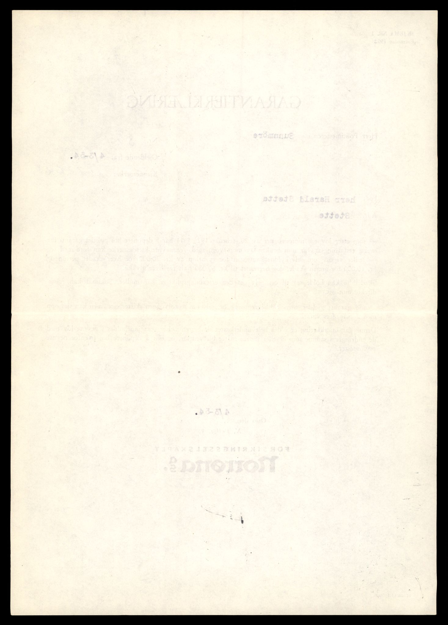 Møre og Romsdal vegkontor - Ålesund trafikkstasjon, AV/SAT-A-4099/F/Fe/L0034: Registreringskort for kjøretøy T 12500 - T 12652, 1927-1998, p. 2539