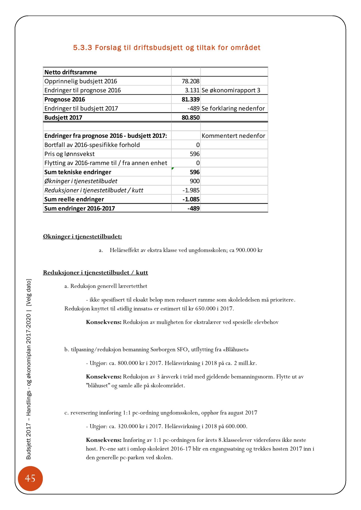 Klæbu Kommune, TRKO/KK/07-ER/L006: Eldrerådet - Møtedokumenter, 2016, p. 73