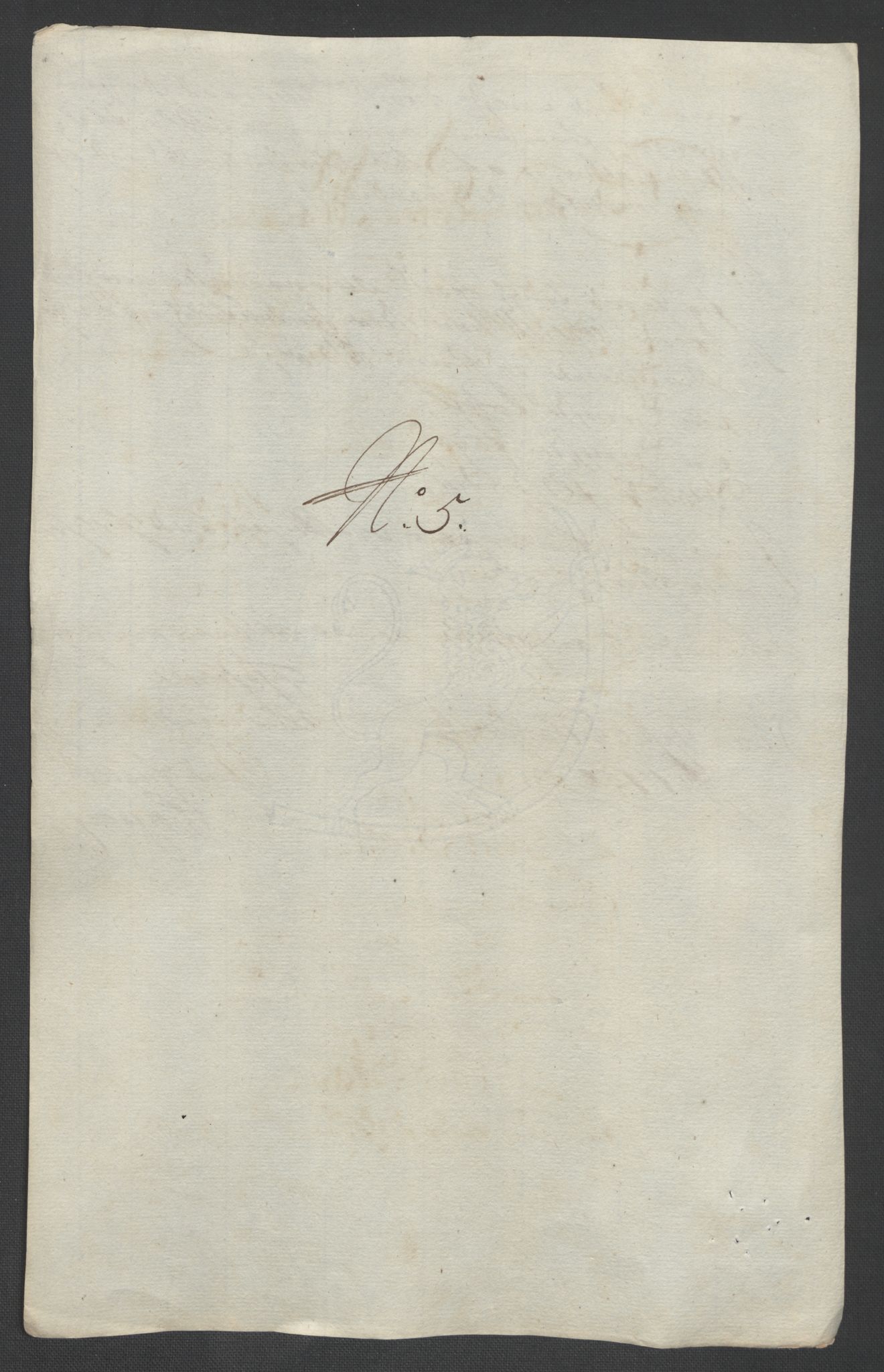 Rentekammeret inntil 1814, Reviderte regnskaper, Fogderegnskap, AV/RA-EA-4092/R10/L0448: Fogderegnskap Aker og Follo, 1710-1711, p. 236