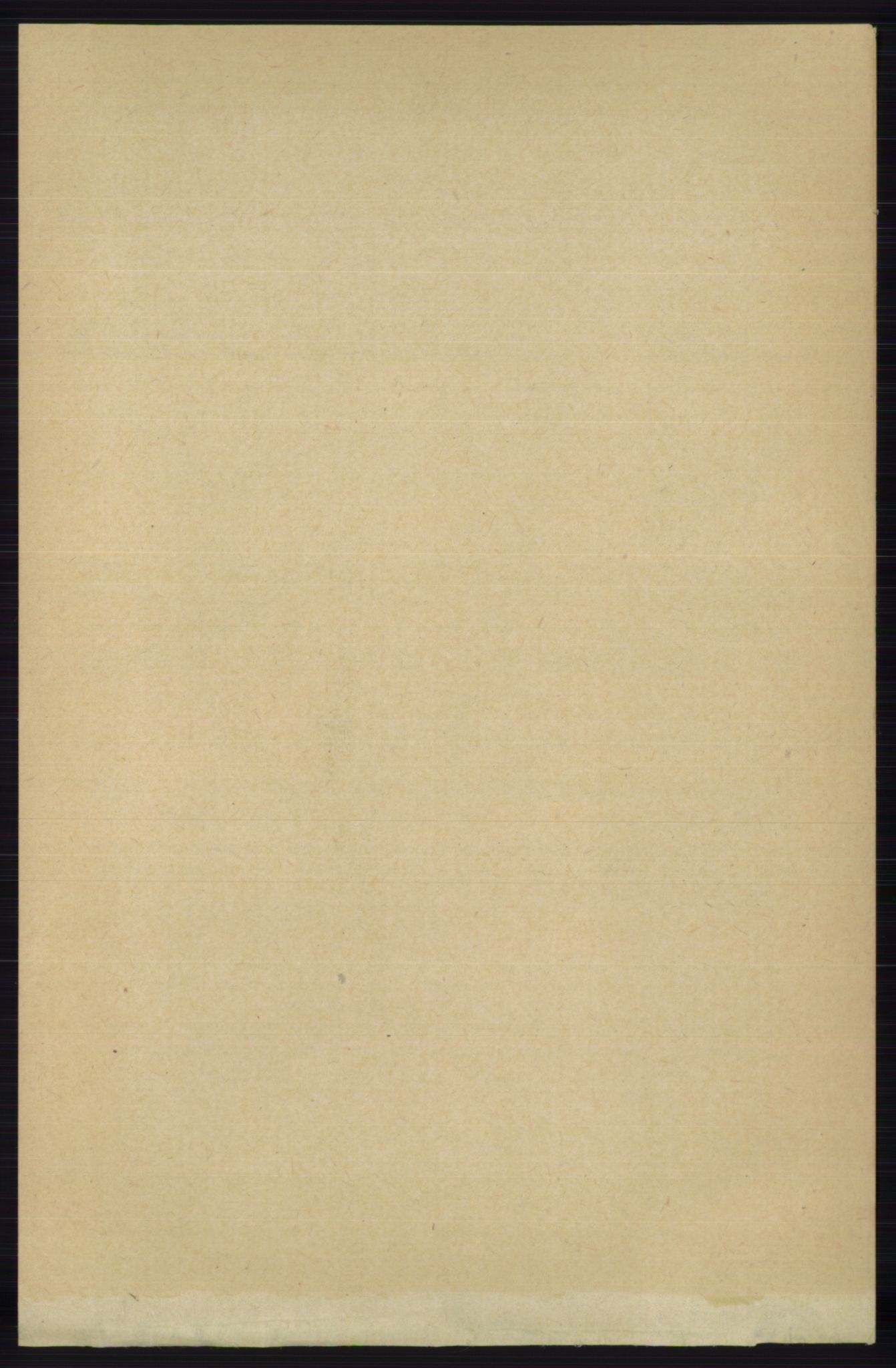RA, 1891 census for 1147 Avaldsnes, 1891, p. 1248