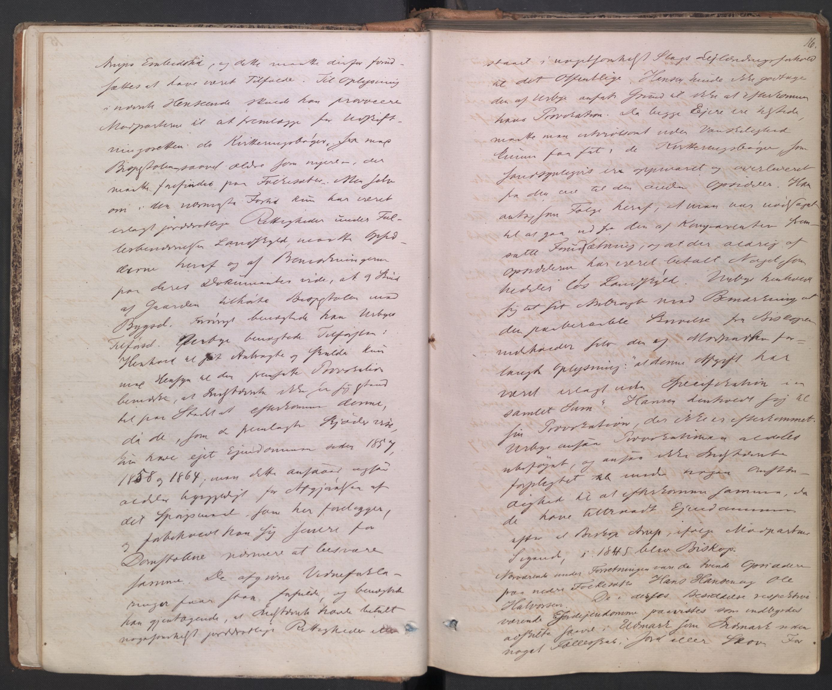 Østfold jordskifterett, AV/SAO-A-10240/F/Fa/L0001: Utskiftningsprotokoll, 1865-1901, p. 15b-16a