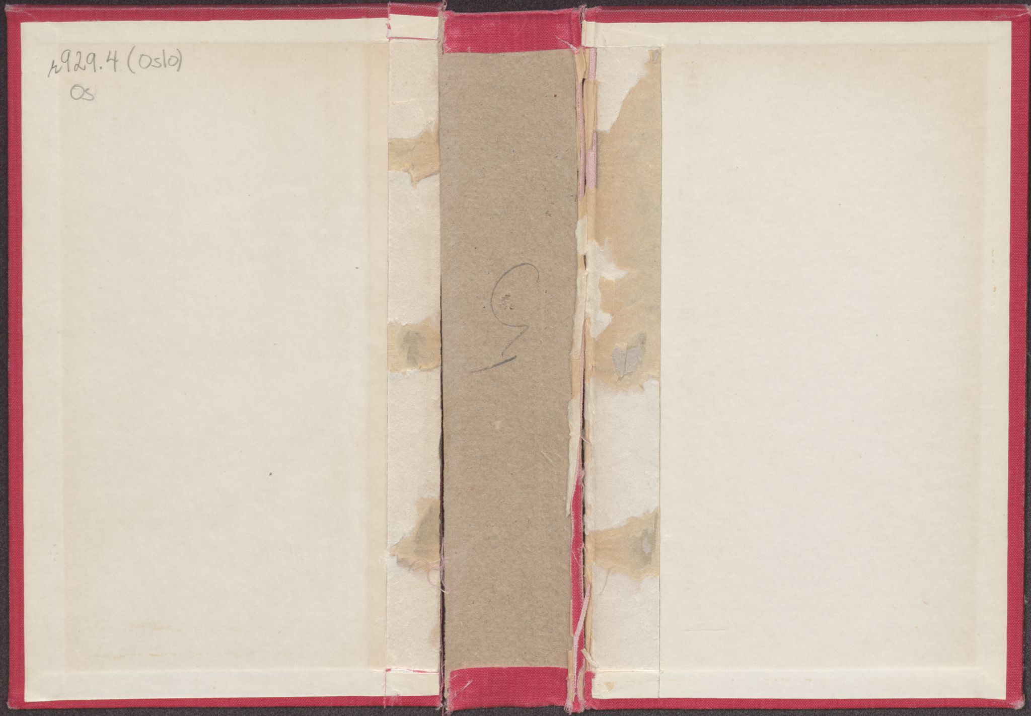Kristiania/Oslo adressebok, PUBL/-, 1889