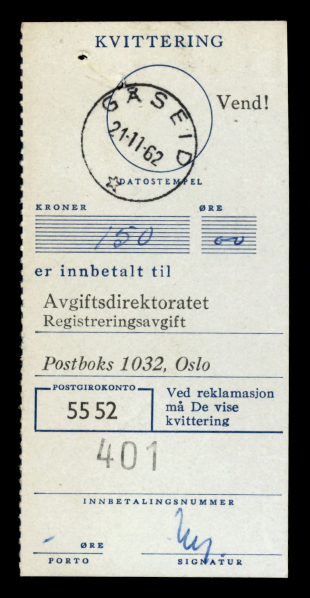 Møre og Romsdal vegkontor - Ålesund trafikkstasjon, AV/SAT-A-4099/F/Fe/L0049: Registreringskort for kjøretøy T 14864 - T 18613, 1927-1998, p. 2923