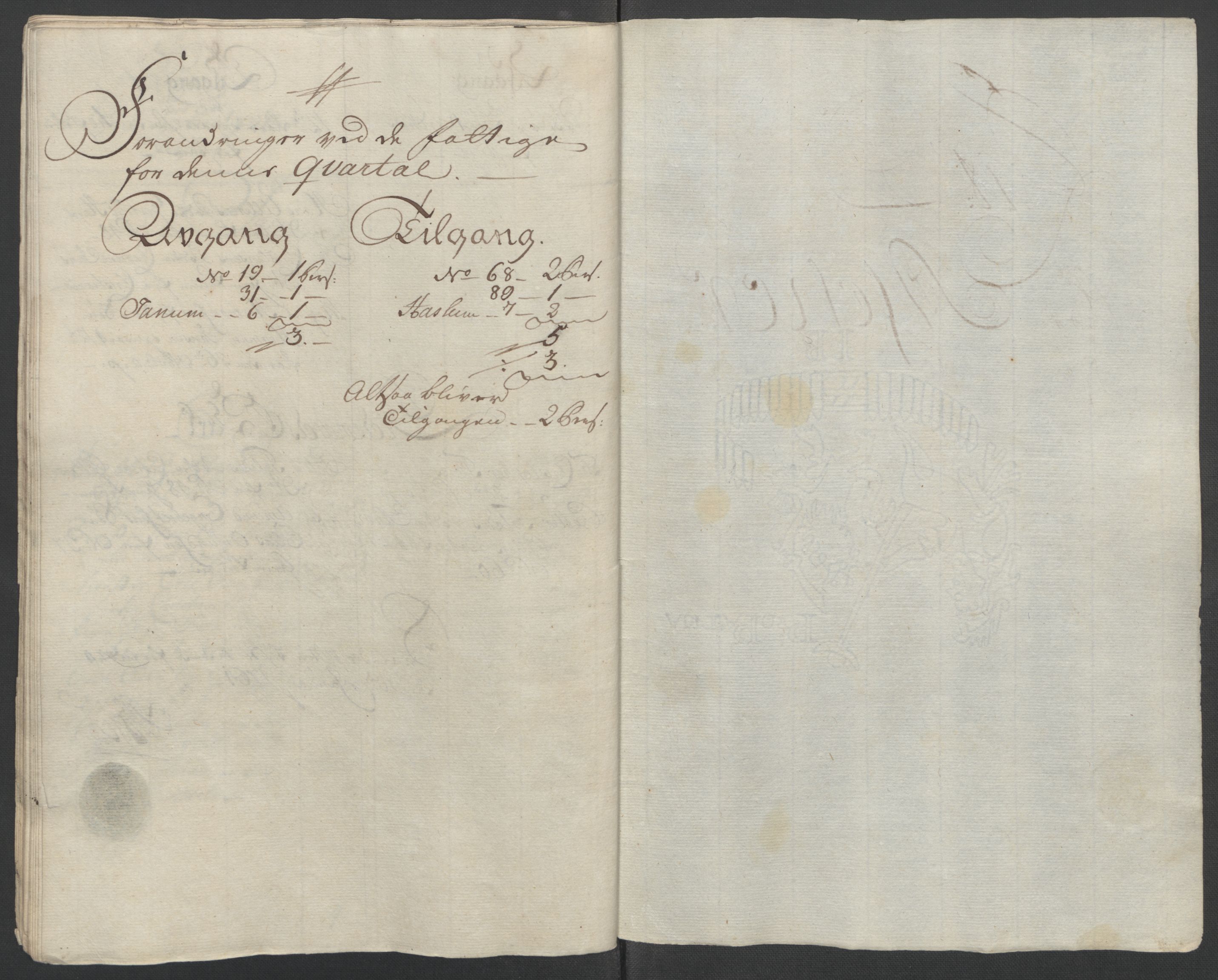 Rentekammeret inntil 1814, Reviderte regnskaper, Fogderegnskap, AV/RA-EA-4092/R10/L0560: Ekstraskatten Aker og Follo, 1763, p. 112