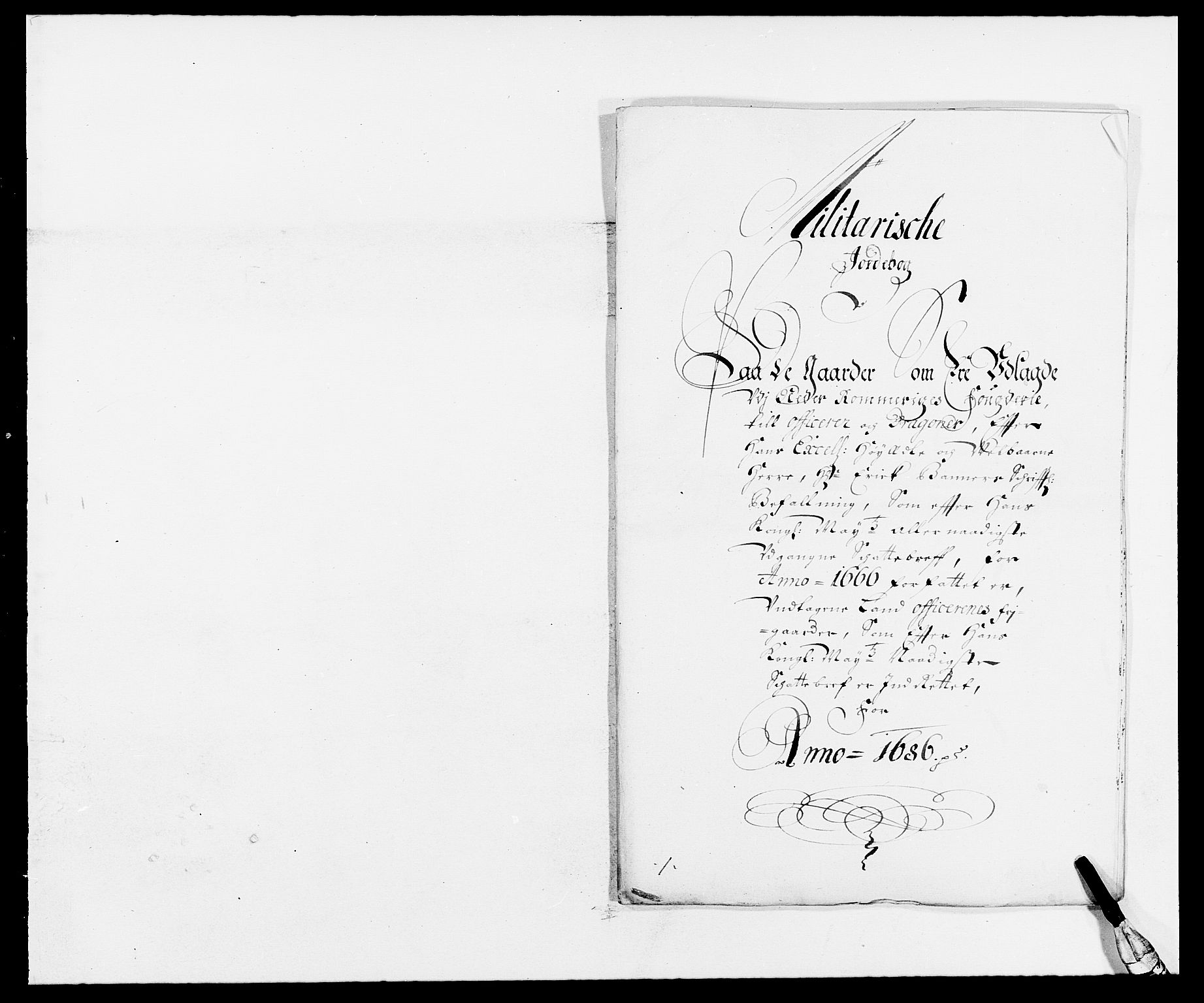Rentekammeret inntil 1814, Reviderte regnskaper, Fogderegnskap, RA/EA-4092/R11/L0572: Fogderegnskap Nedre Romerike, 1686-1687, p. 186