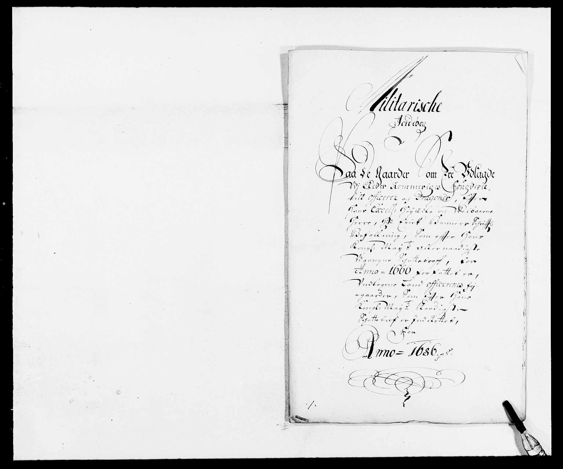 Rentekammeret inntil 1814, Reviderte regnskaper, Fogderegnskap, AV/RA-EA-4092/R11/L0572: Fogderegnskap Nedre Romerike, 1686-1687, p. 186