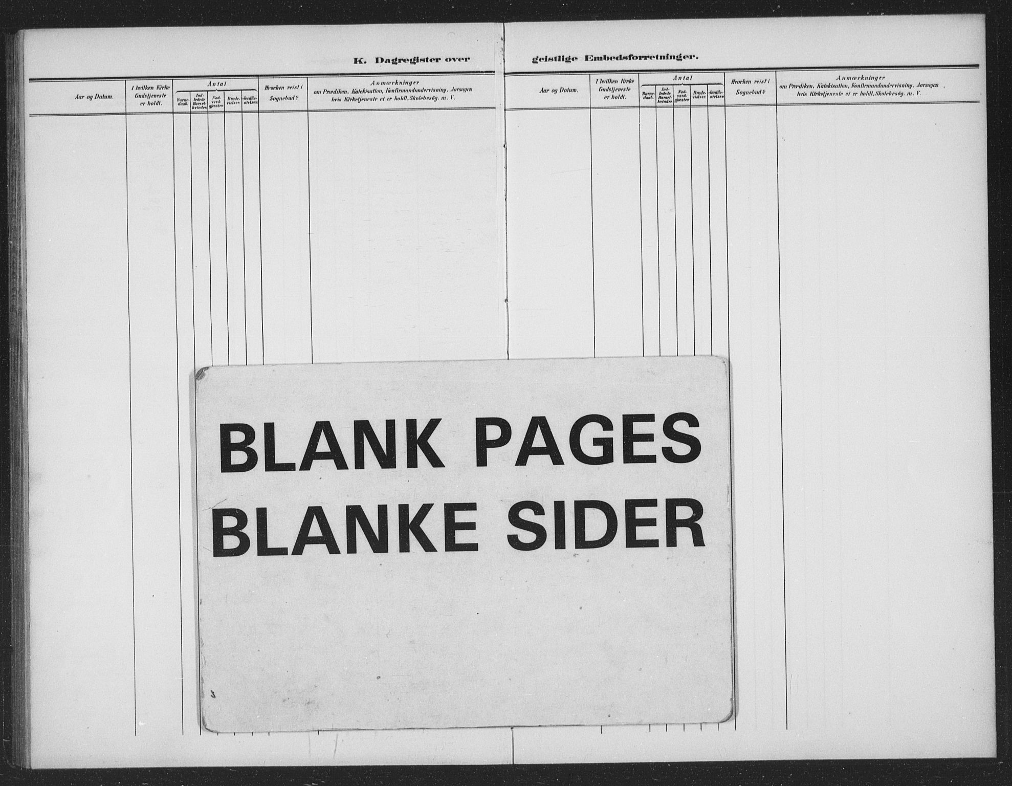 Ministerialprotokoller, klokkerbøker og fødselsregistre - Nordland, AV/SAT-A-1459/833/L0502: Parish register (copy) no. 833C01, 1906-1934