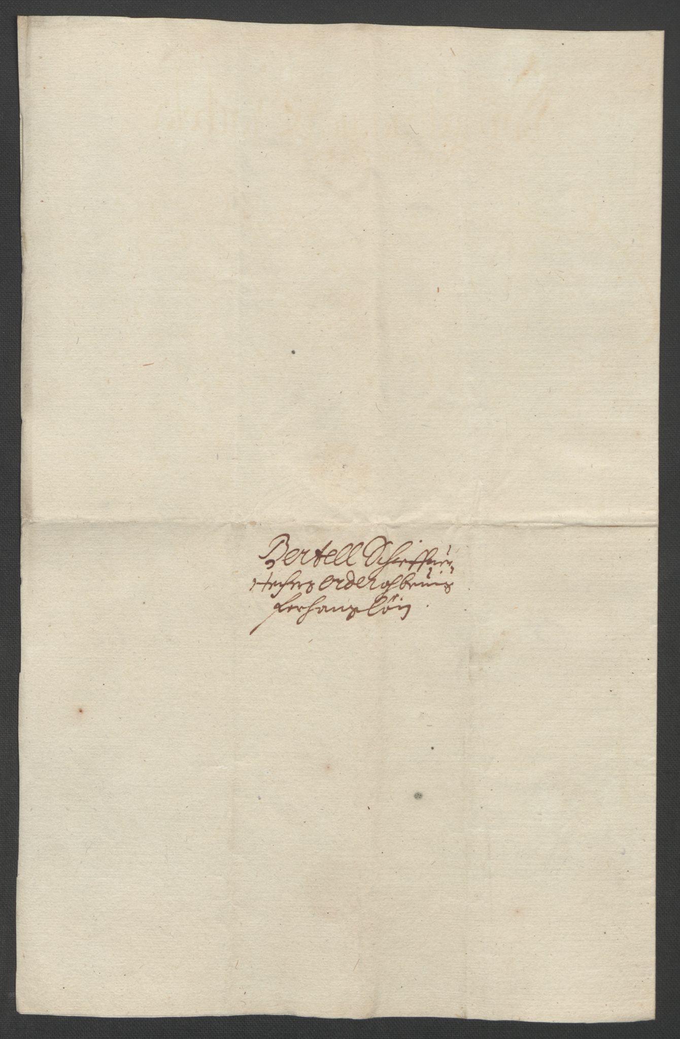 Rentekammeret inntil 1814, Reviderte regnskaper, Stiftamtstueregnskaper, Landkommissariatet på Akershus og Akershus stiftamt, RA/EA-5869/R/Rb/L0054: Akershus stiftamt, 1668