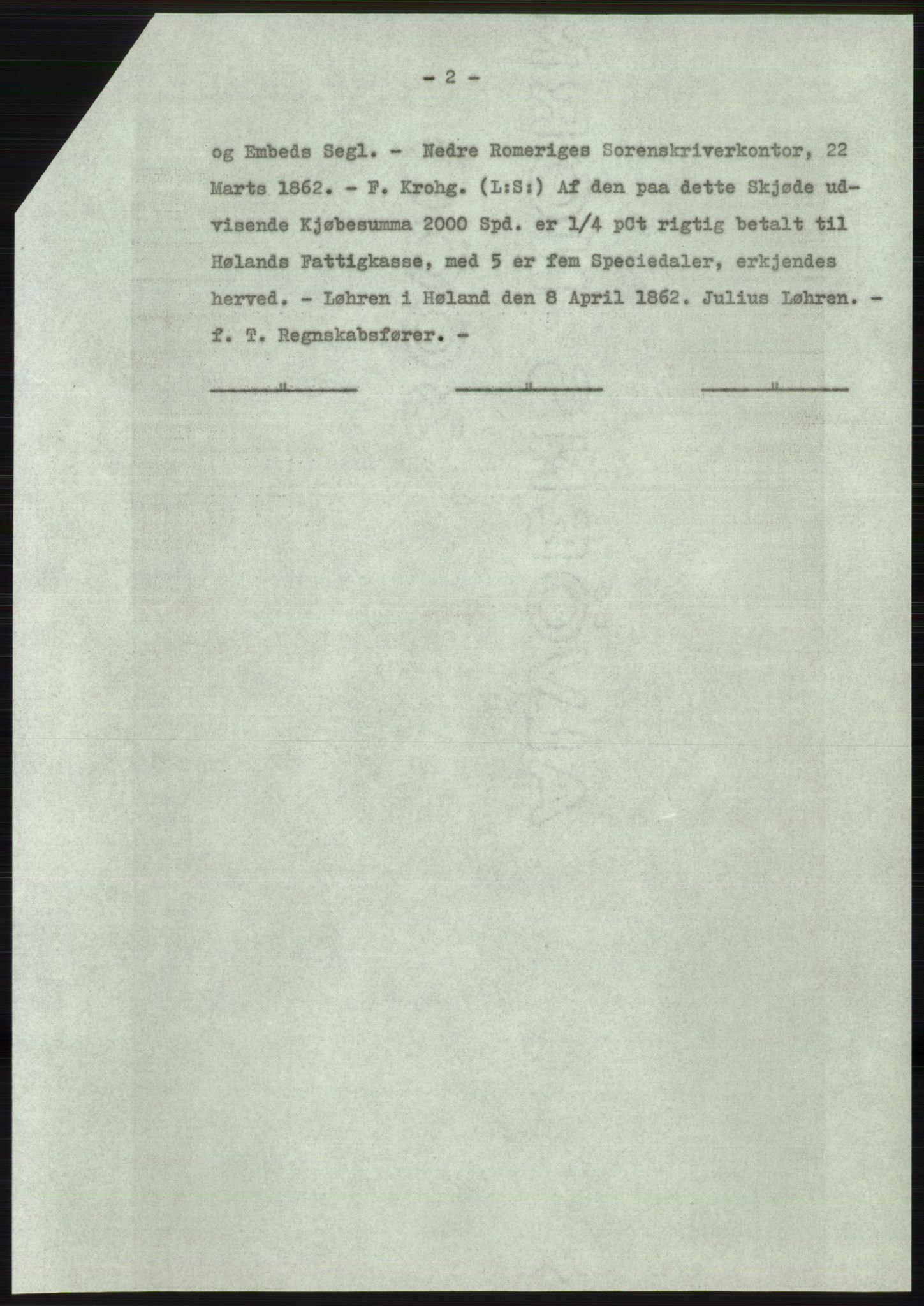 Statsarkivet i Oslo, SAO/A-10621/Z/Zd/L0028: Avskrifter, j.nr 20-2143/1969, 1969, p. 428